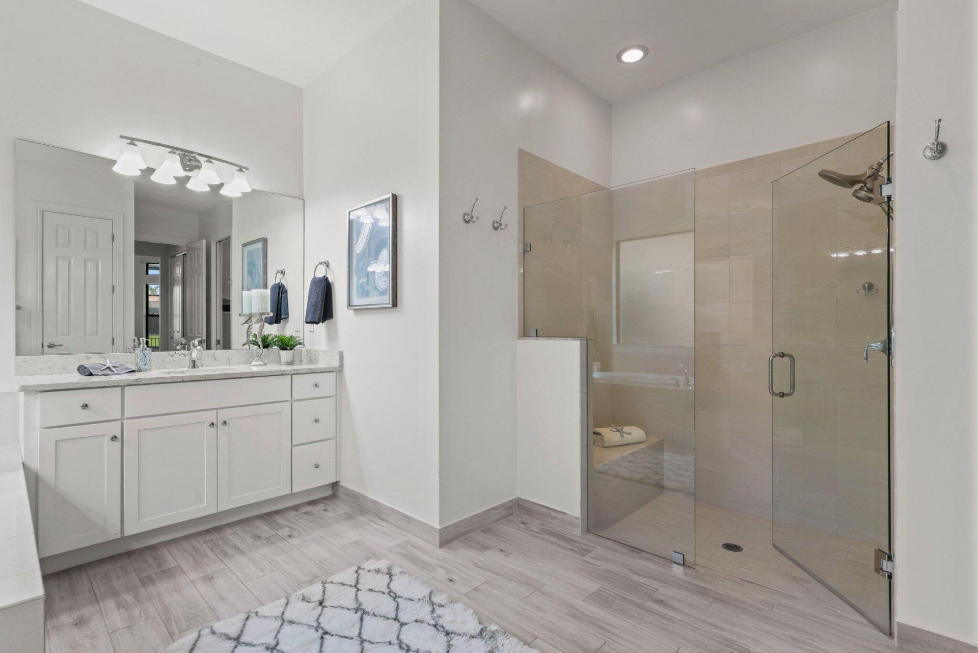 11856 Leon Circle N, Parkland, FL 33076 Photo