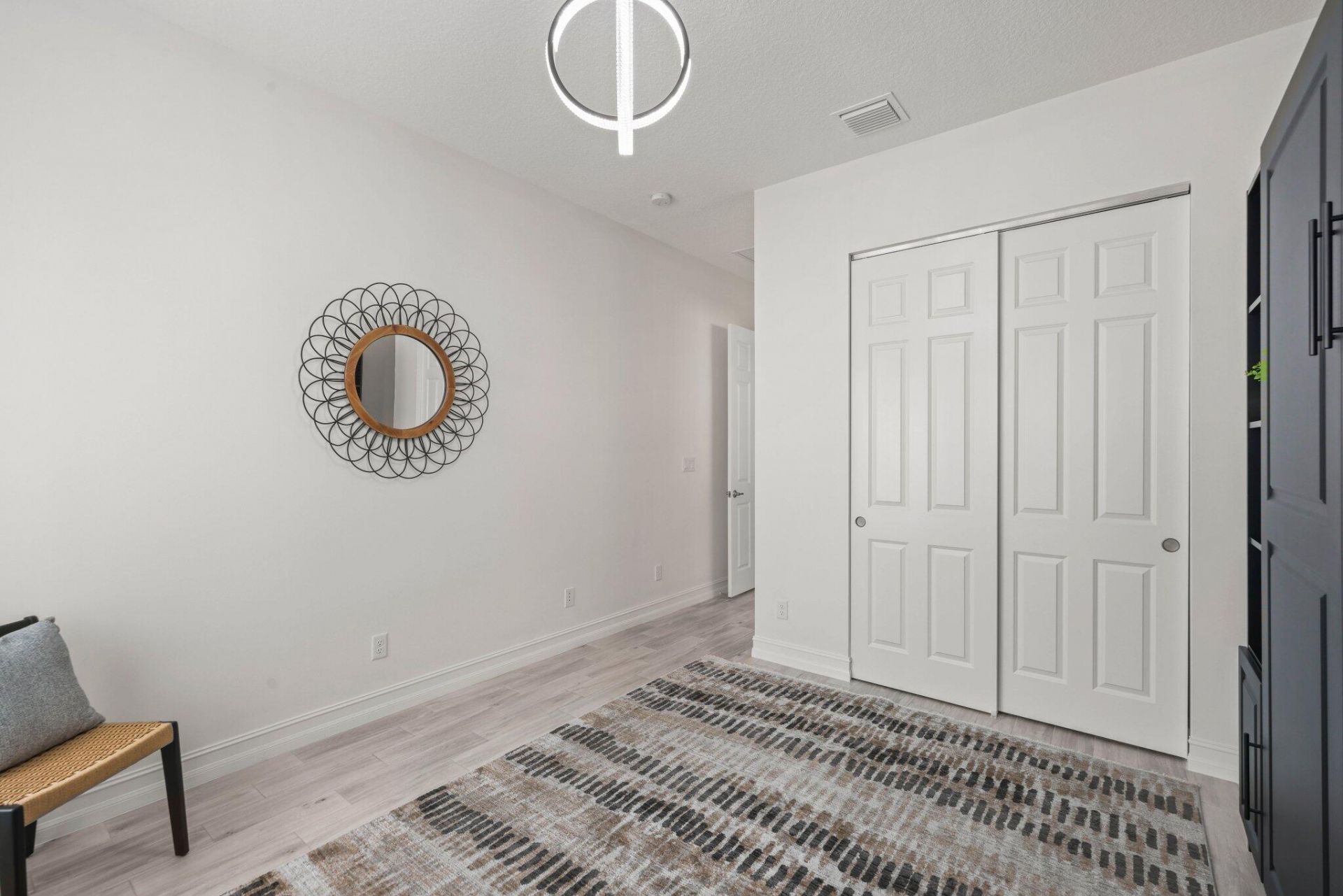 11856 Leon Circle N, Parkland, FL 33076 Photo