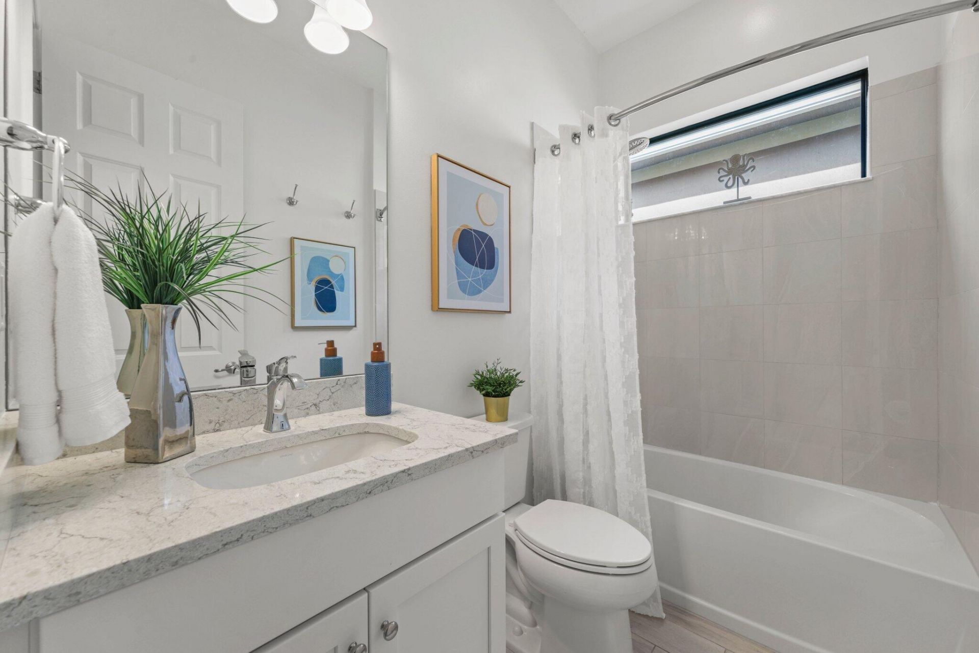 11856 Leon Circle N, Parkland, FL 33076 Photo