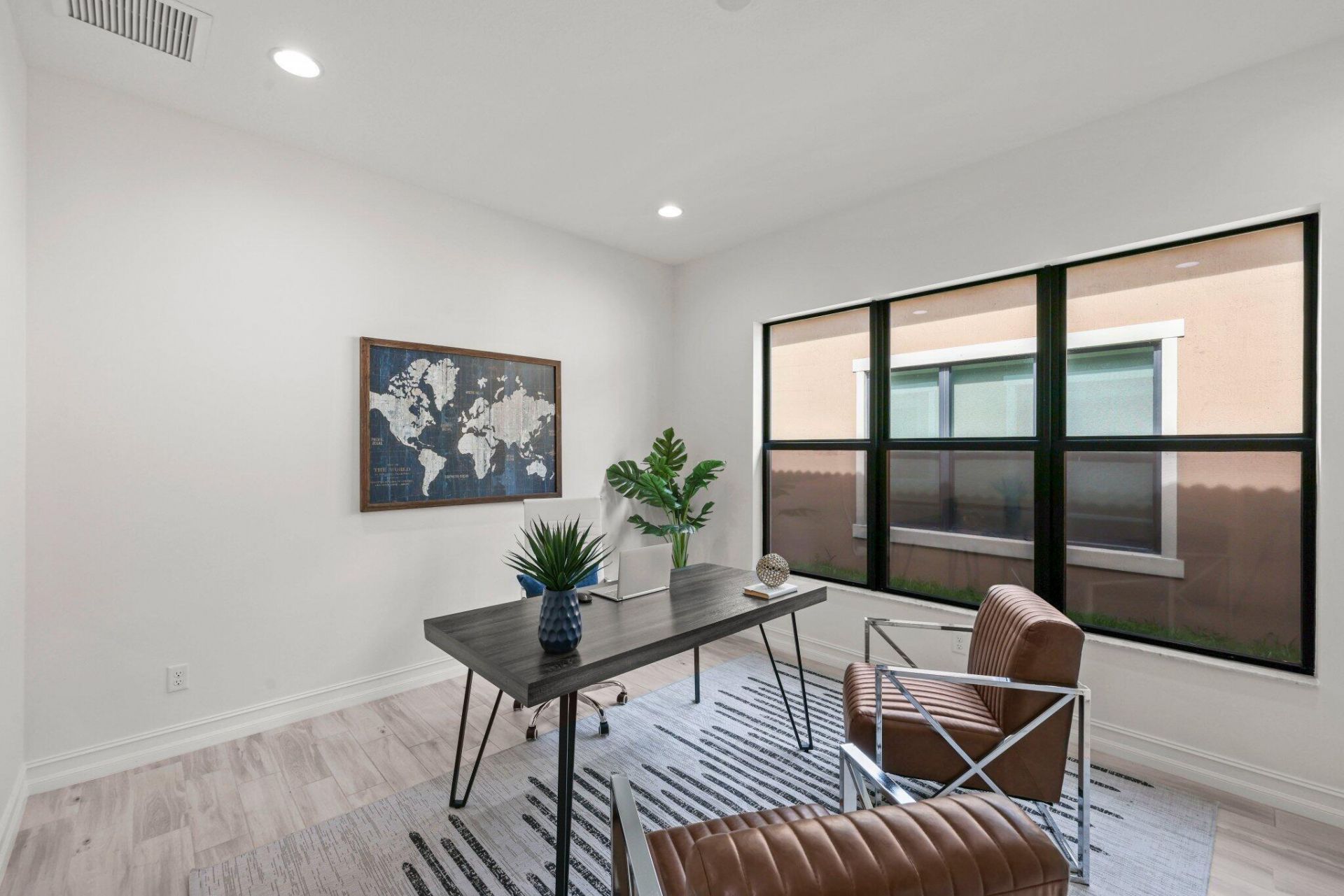 11856 Leon Circle N, Parkland, FL 33076 Photo