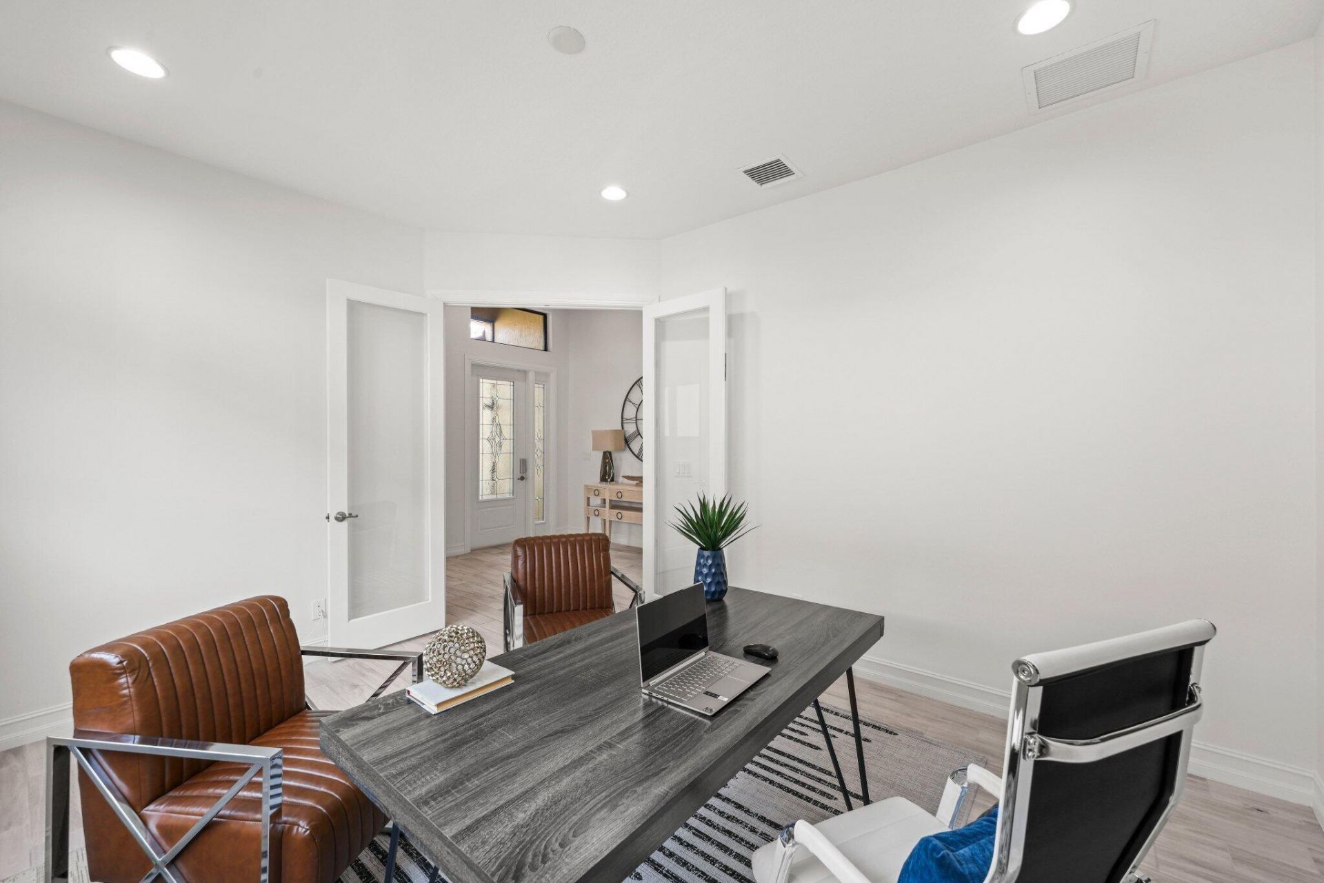 11856 Leon Circle N, Parkland, FL 33076 Photo