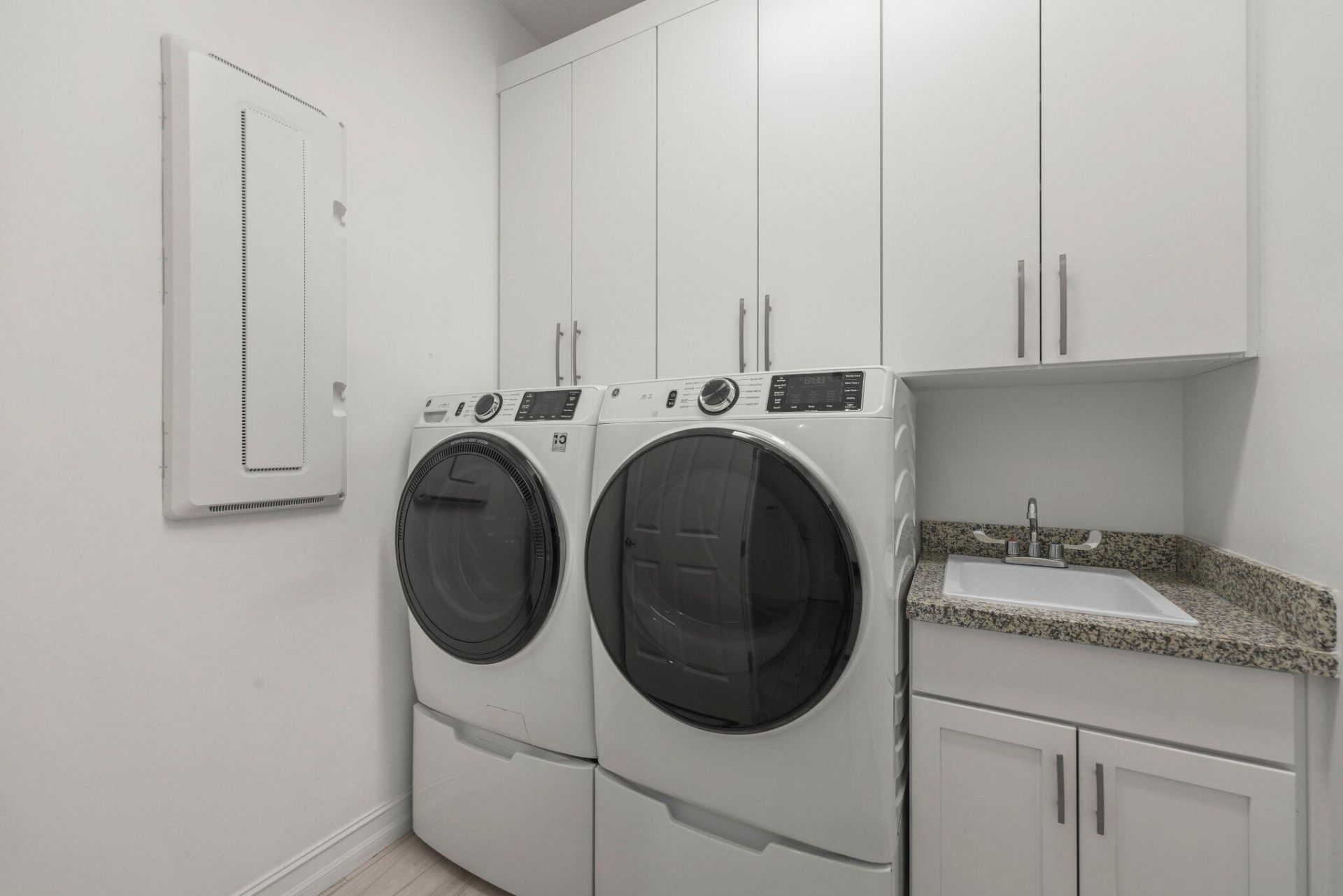 11856 Leon Circle N, Parkland, FL 33076 Photo