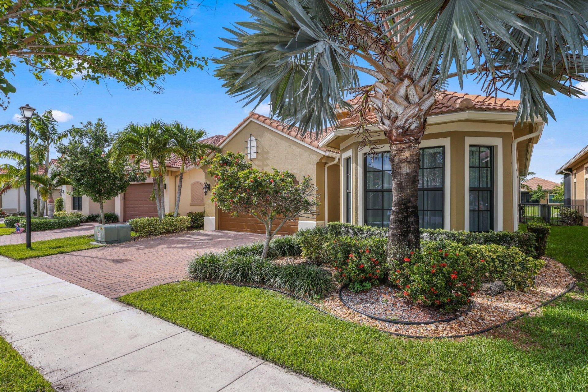 11856 Leon Circle N, Parkland, FL 33076 Photo