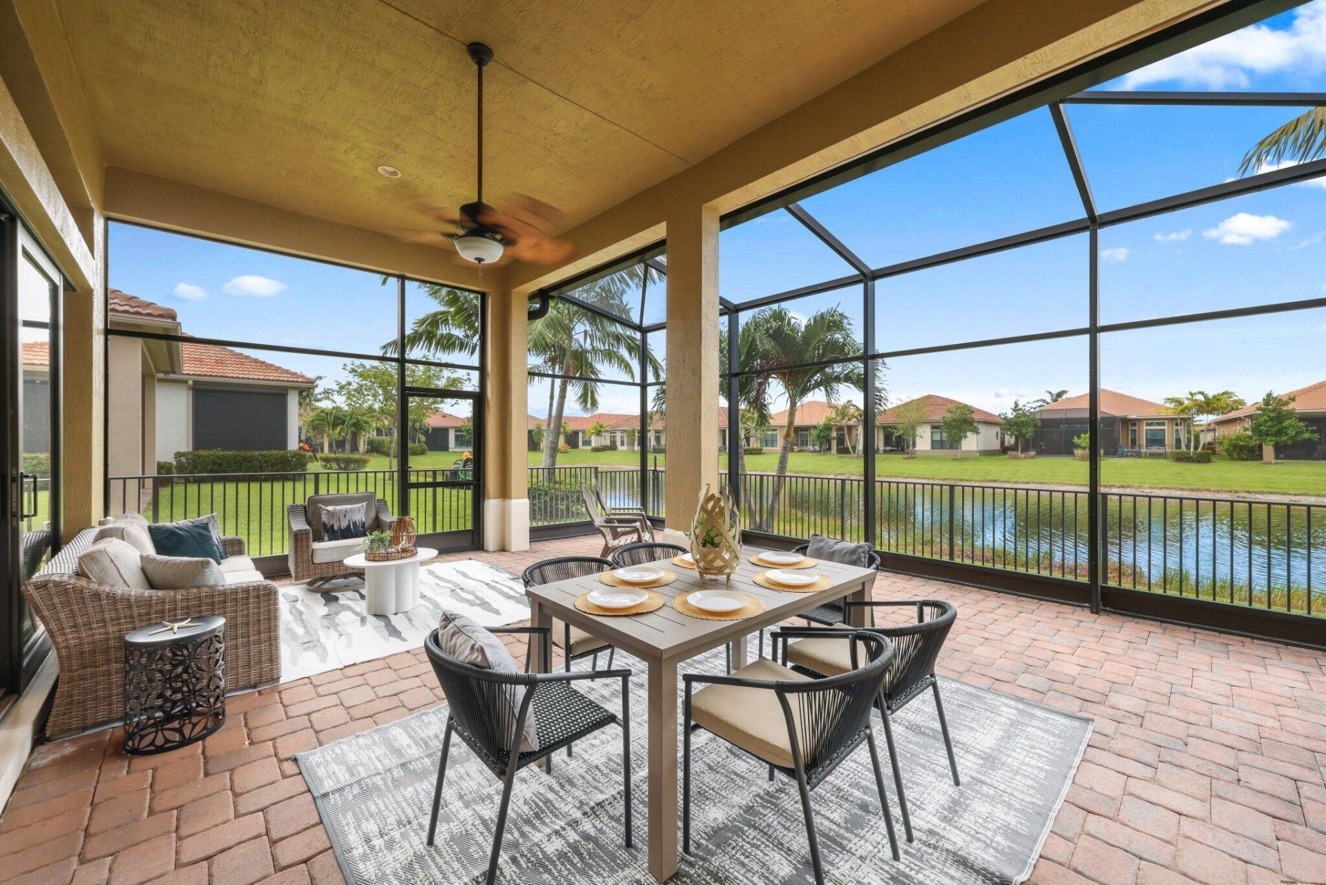 11856 Leon Circle N, Parkland, FL 33076 Photo