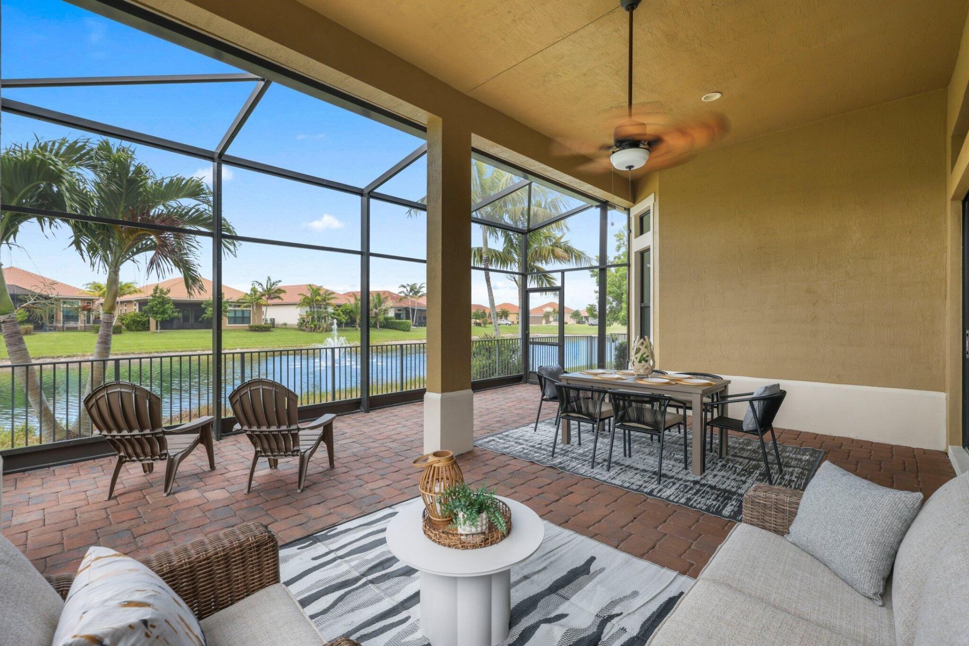 11856 Leon Circle N, Parkland, FL 33076 Photo