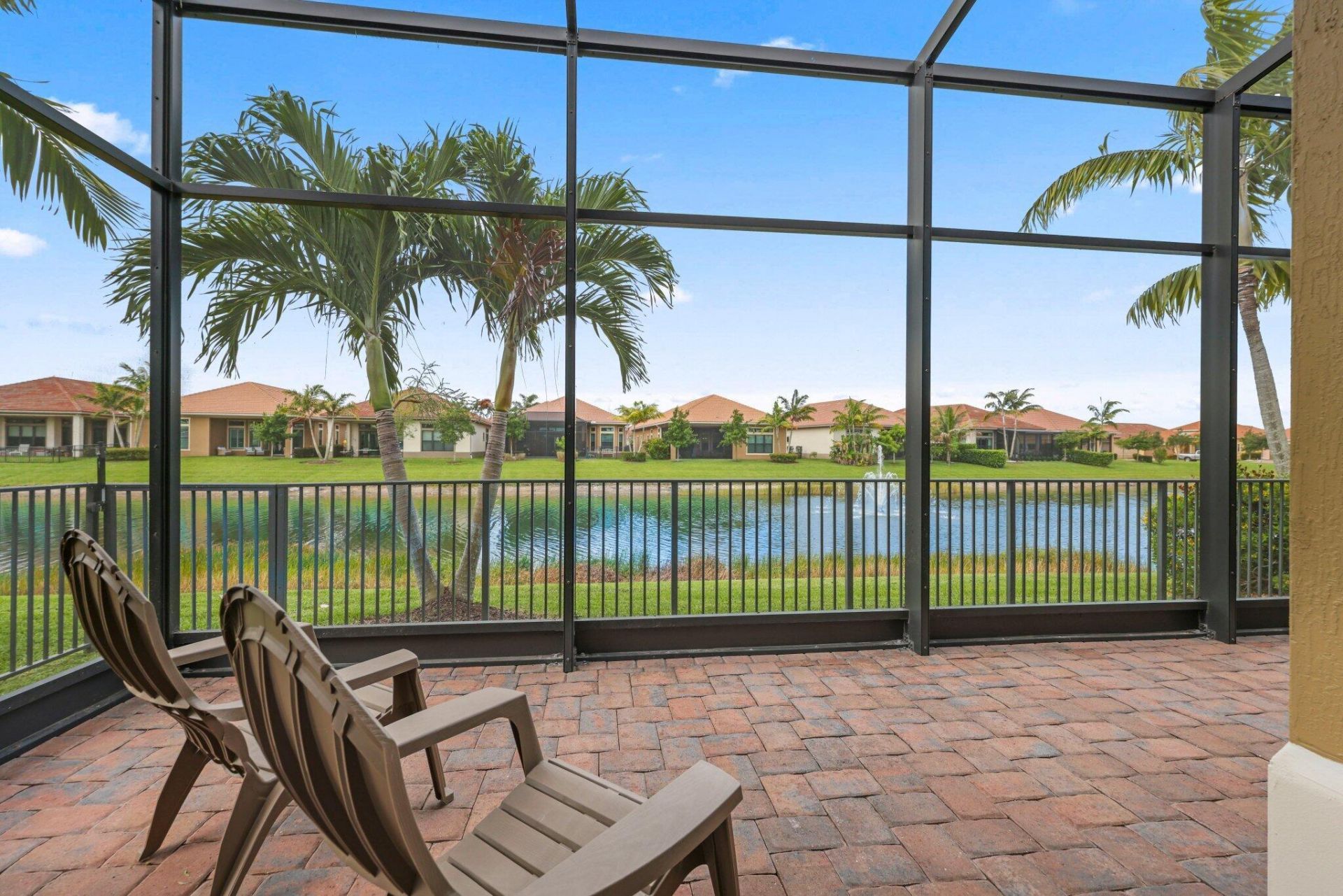 11856 Leon Circle N, Parkland, FL 33076 Photo