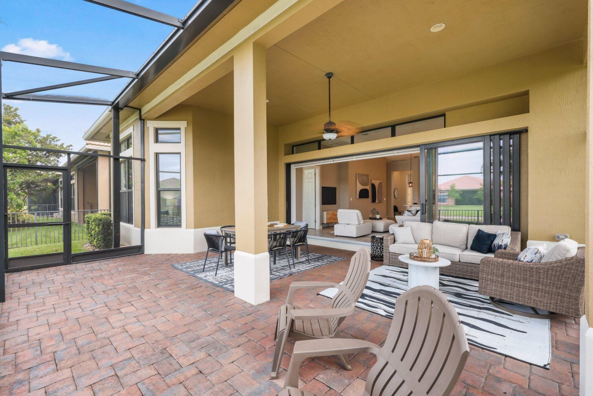 11856 Leon Circle N, Parkland, FL 33076 Photo