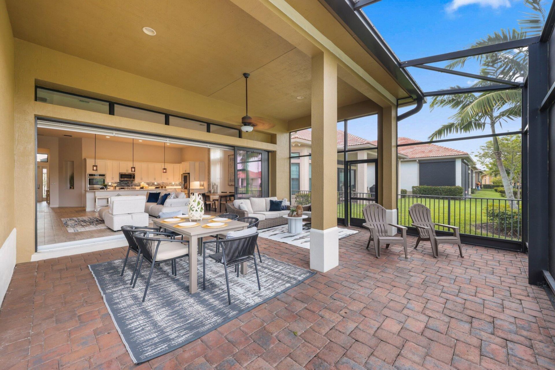 11856 Leon Circle N, Parkland, FL 33076 Photo