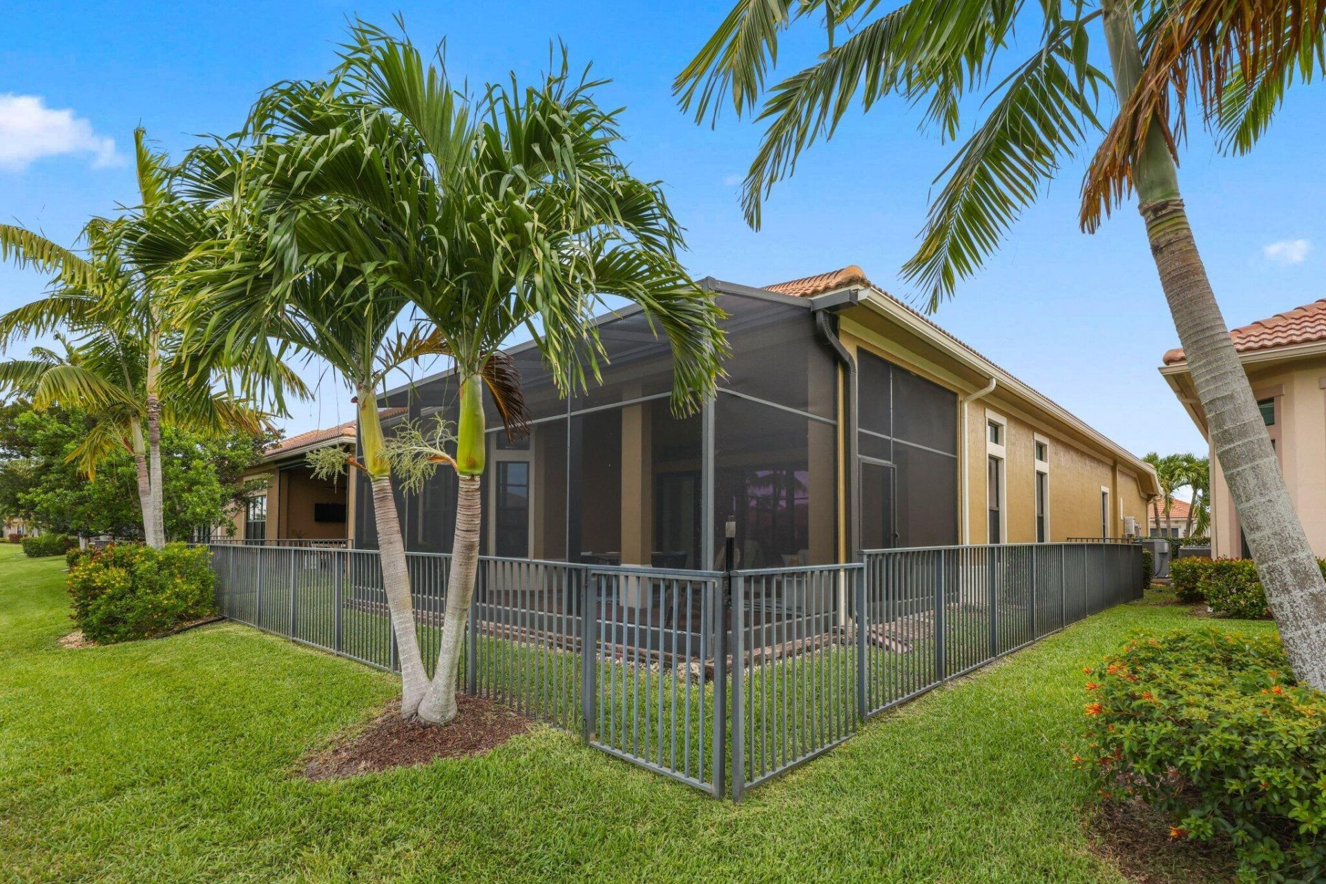 11856 Leon Circle N, Parkland, FL 33076 Photo
