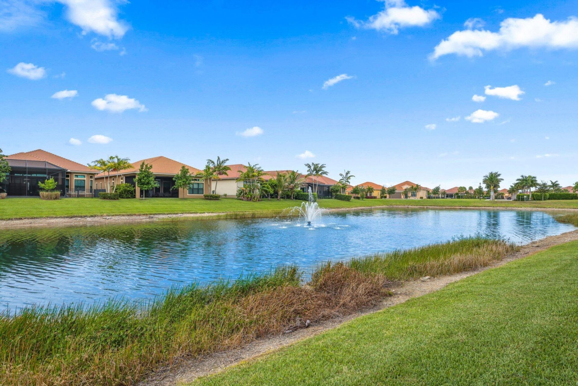 11856 Leon Circle N, Parkland, FL 33076 Photo