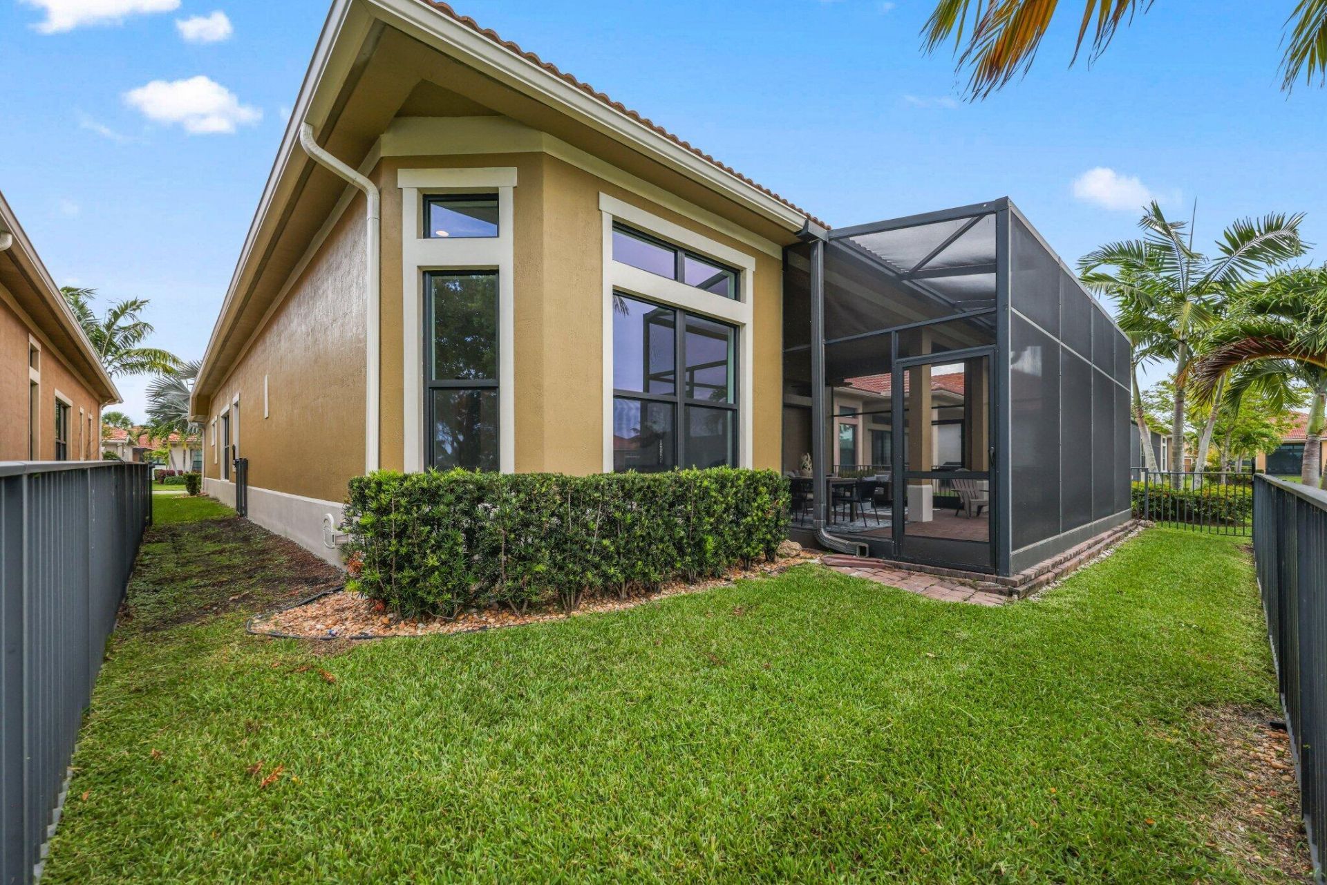 11856 Leon Circle N, Parkland, FL 33076 Photo