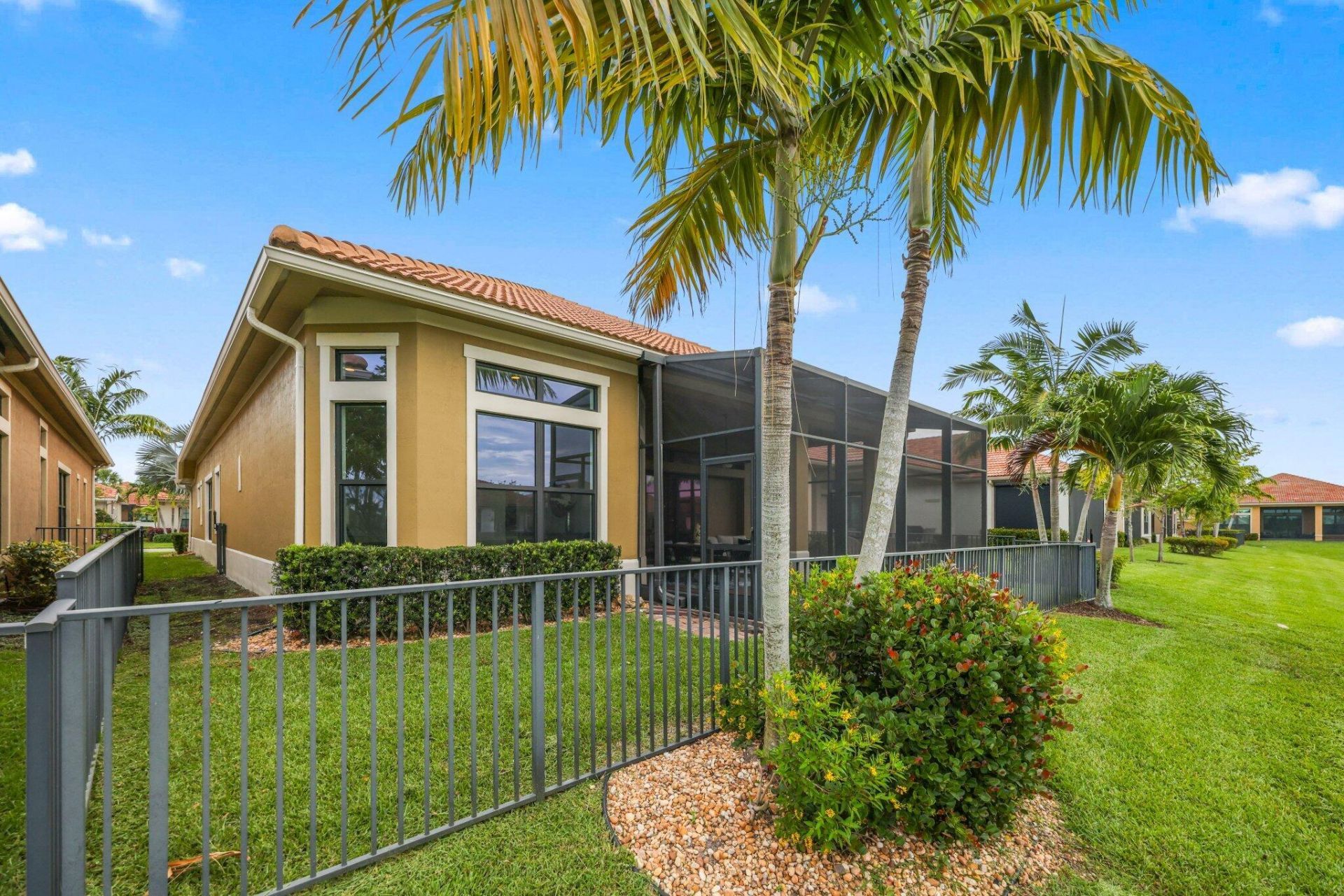 11856 Leon Circle N, Parkland, FL 33076 Photo