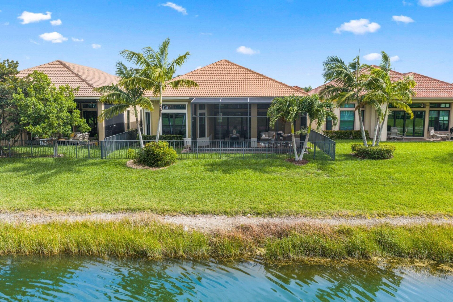 11856 Leon Circle N, Parkland, FL 33076 Photo