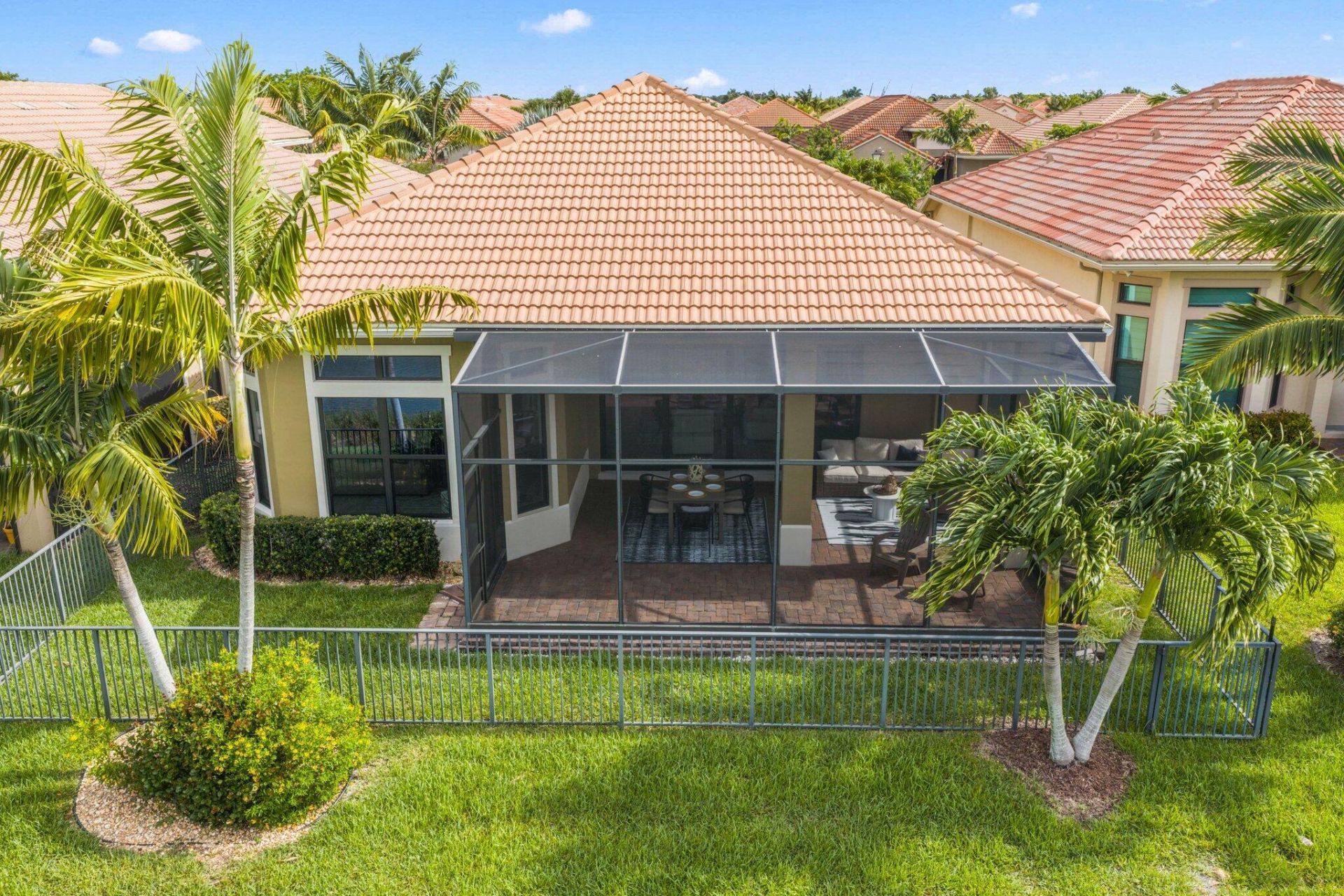 11856 Leon Circle N, Parkland, FL 33076 Photo