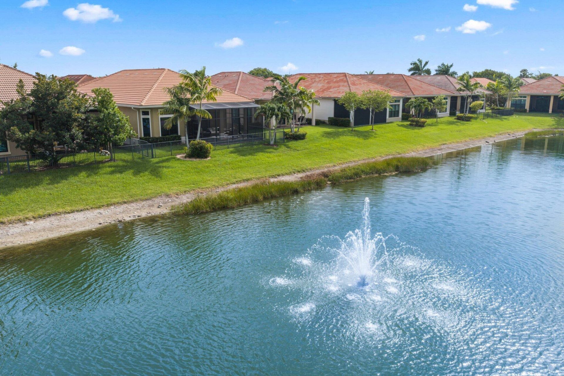 11856 Leon Circle N, Parkland, FL 33076 Photo