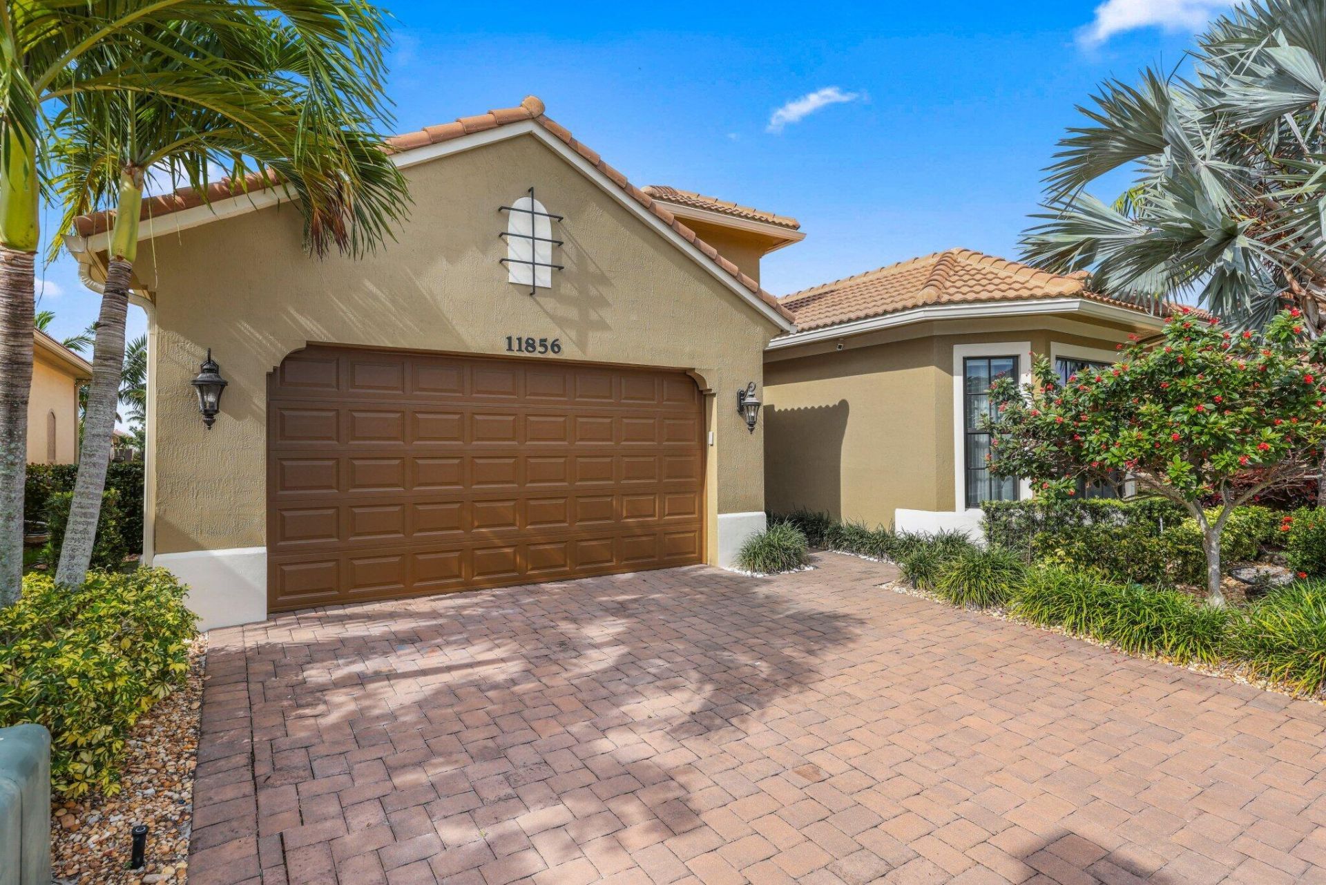 11856 Leon Circle N, Parkland, FL 33076 Photo