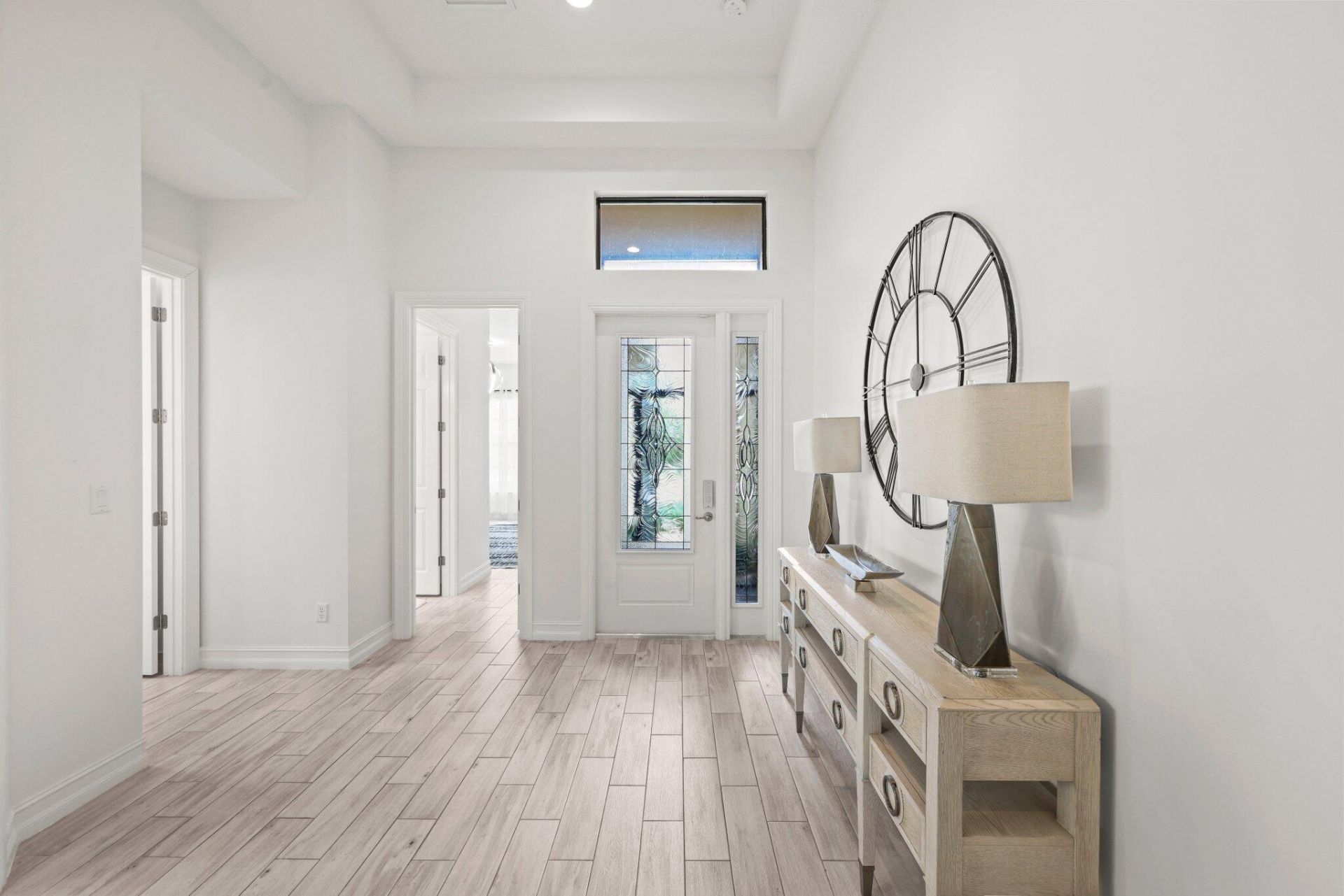 11856 Leon Circle N, Parkland, FL 33076 Photo
