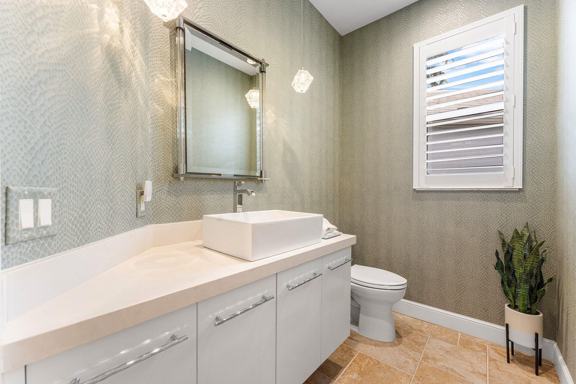 3327 NW 53rd Circle, Boca Raton, FL 33496 Photo