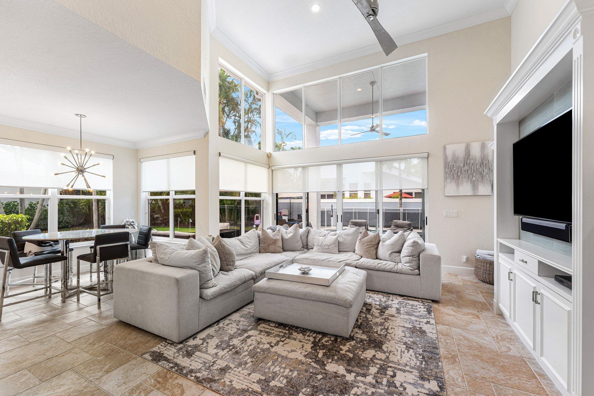 3327 NW 53rd Circle, Boca Raton, FL 33496 Photo