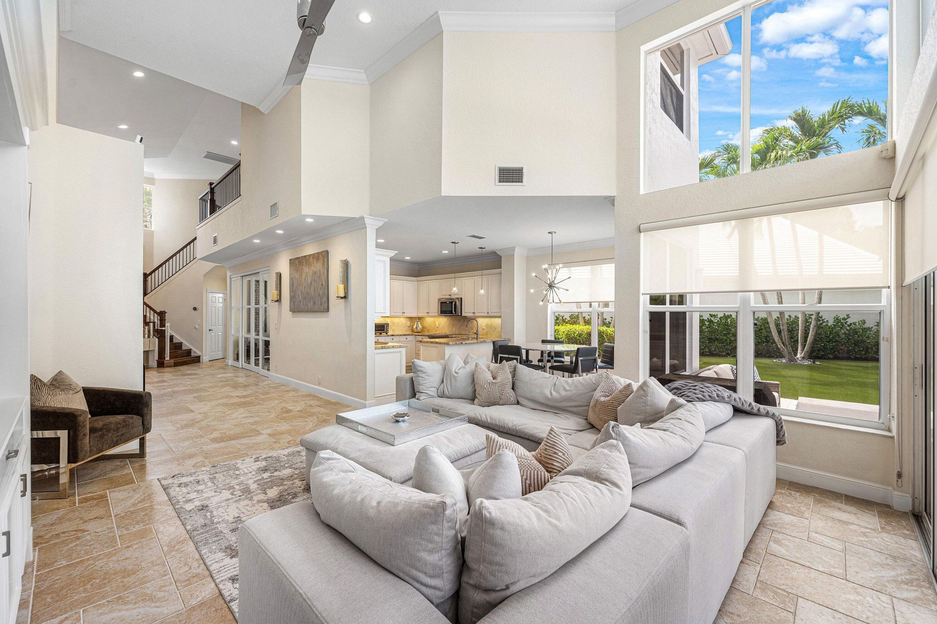 3327 NW 53rd Circle, Boca Raton, FL 33496 Photo