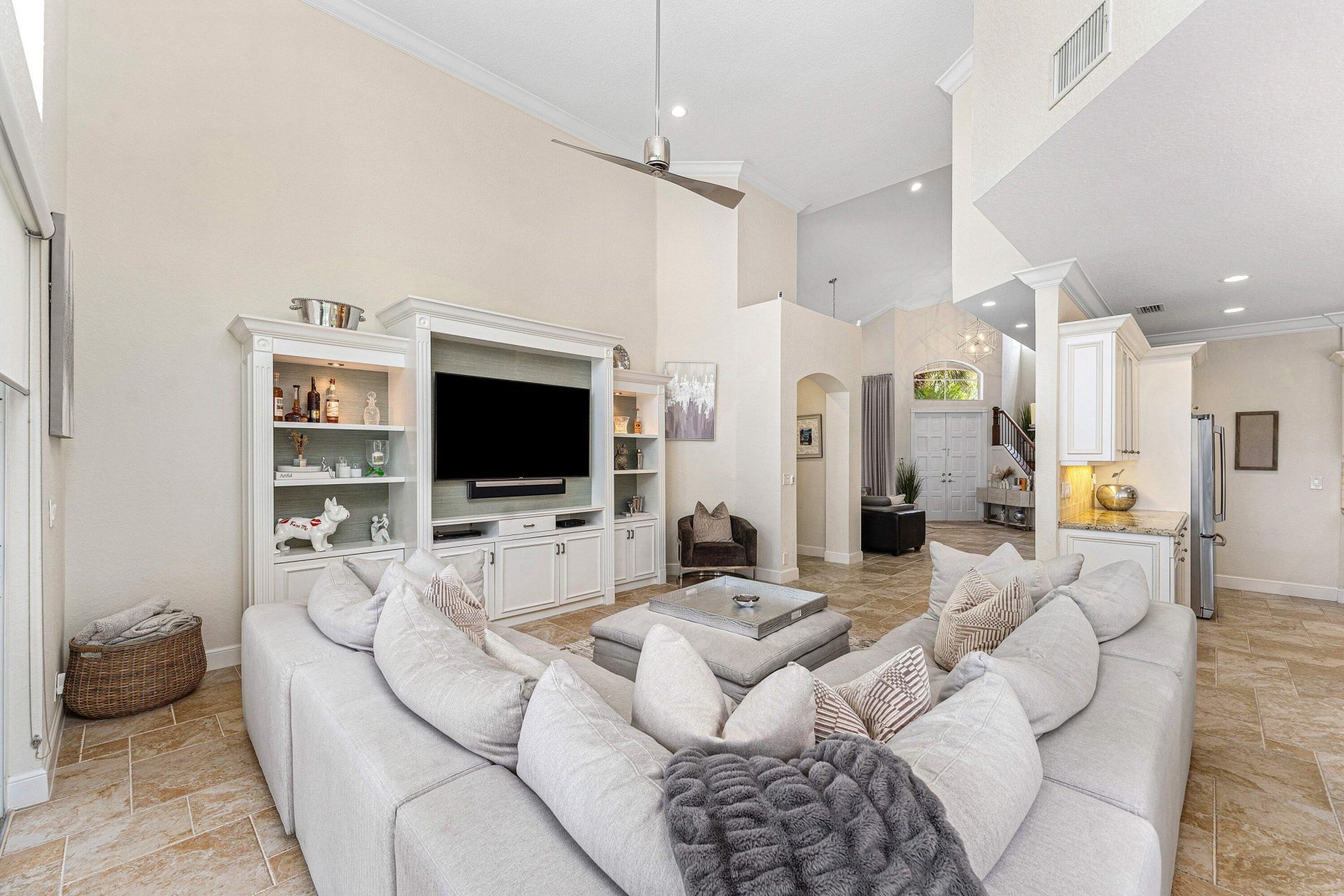 3327 NW 53rd Circle, Boca Raton, FL 33496 Photo