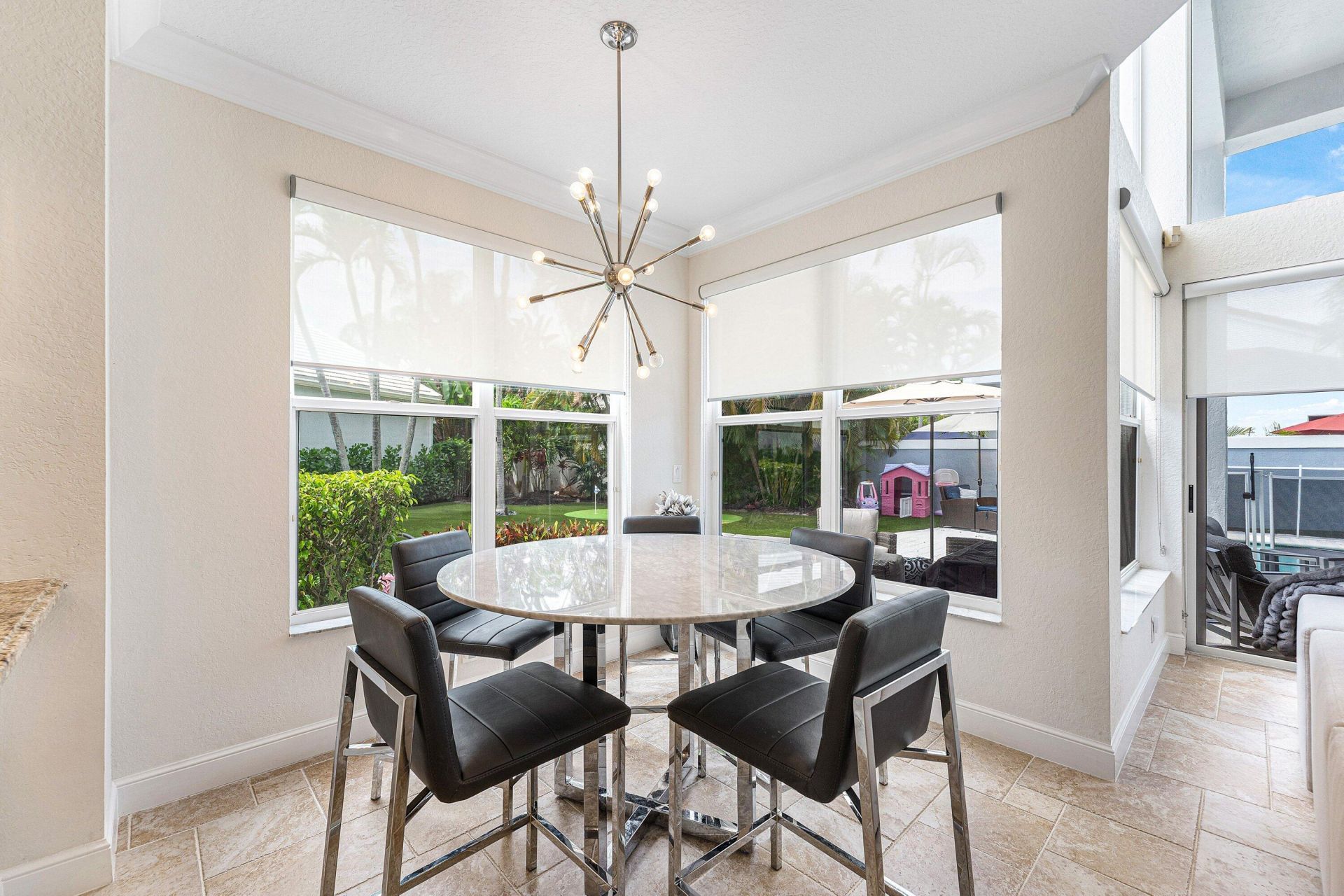 3327 NW 53rd Circle, Boca Raton, FL 33496 Photo