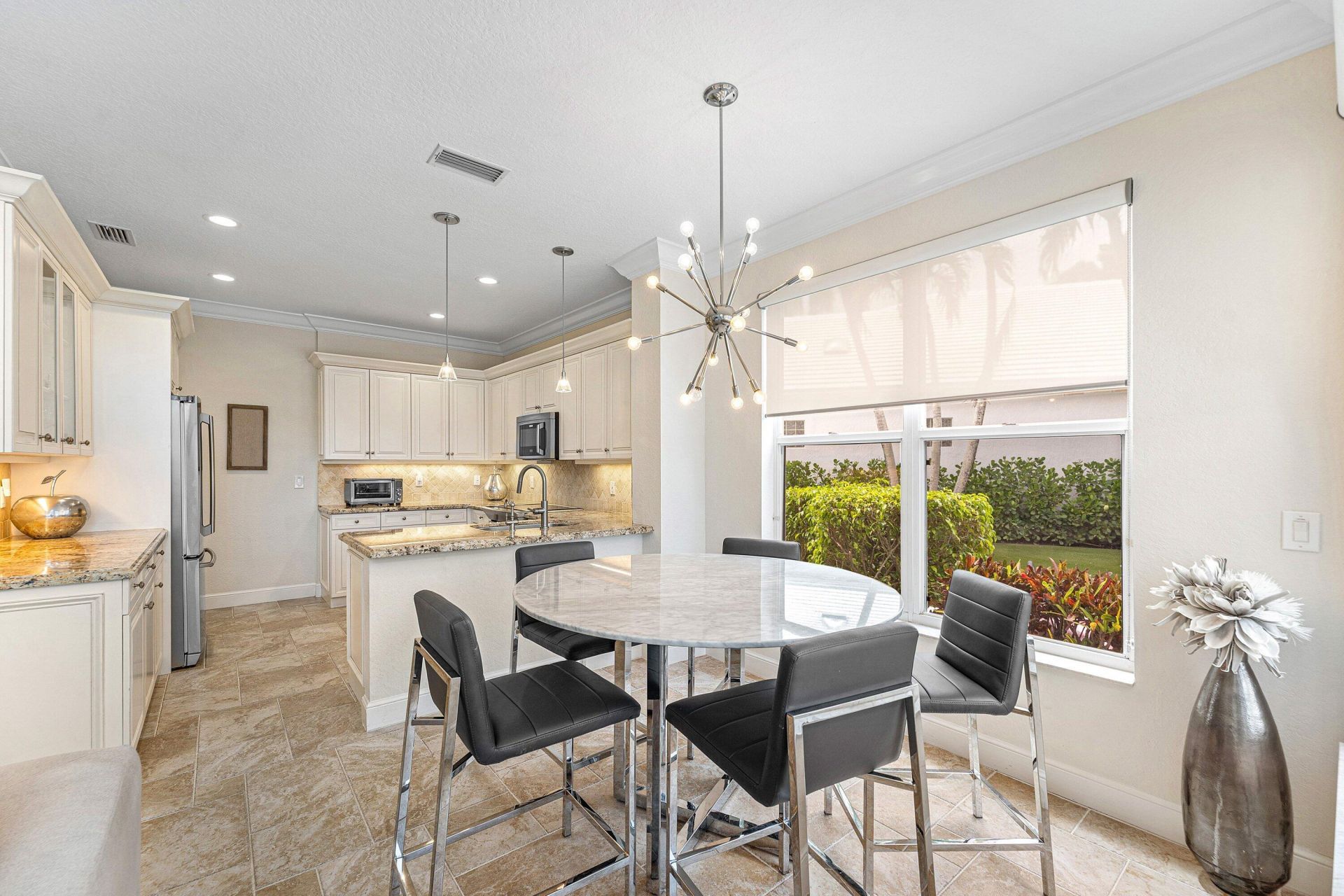 3327 NW 53rd Circle, Boca Raton, FL 33496 Photo