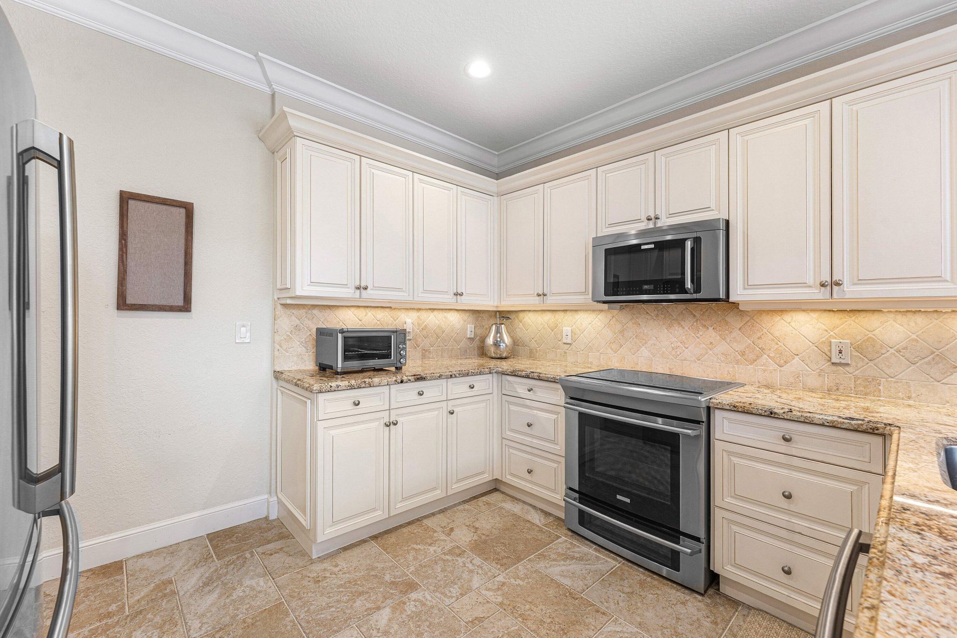 3327 NW 53rd Circle, Boca Raton, FL 33496 Photo