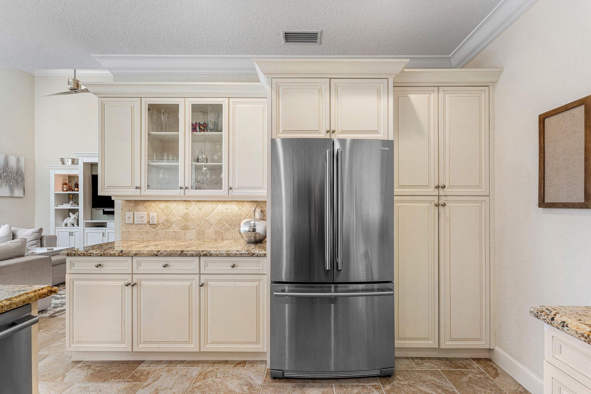 3327 NW 53rd Circle, Boca Raton, FL 33496 Photo