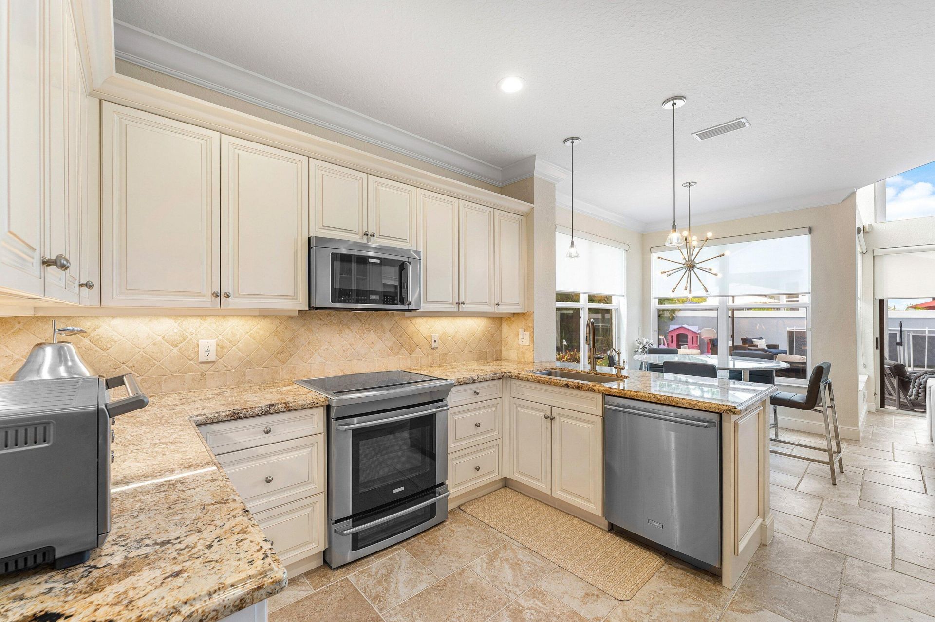 3327 NW 53rd Circle, Boca Raton, FL 33496 Photo