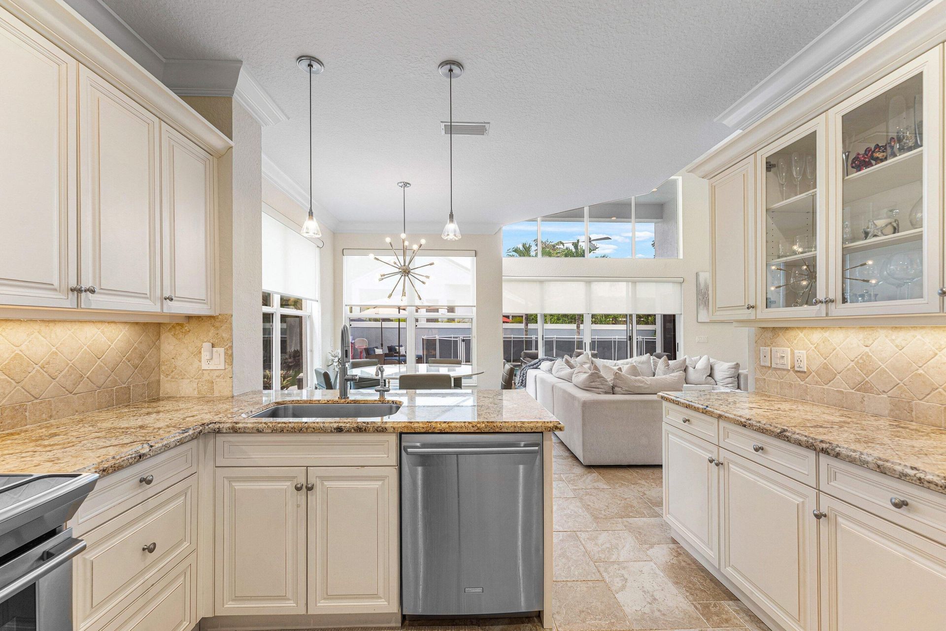 3327 NW 53rd Circle, Boca Raton, FL 33496 Photo