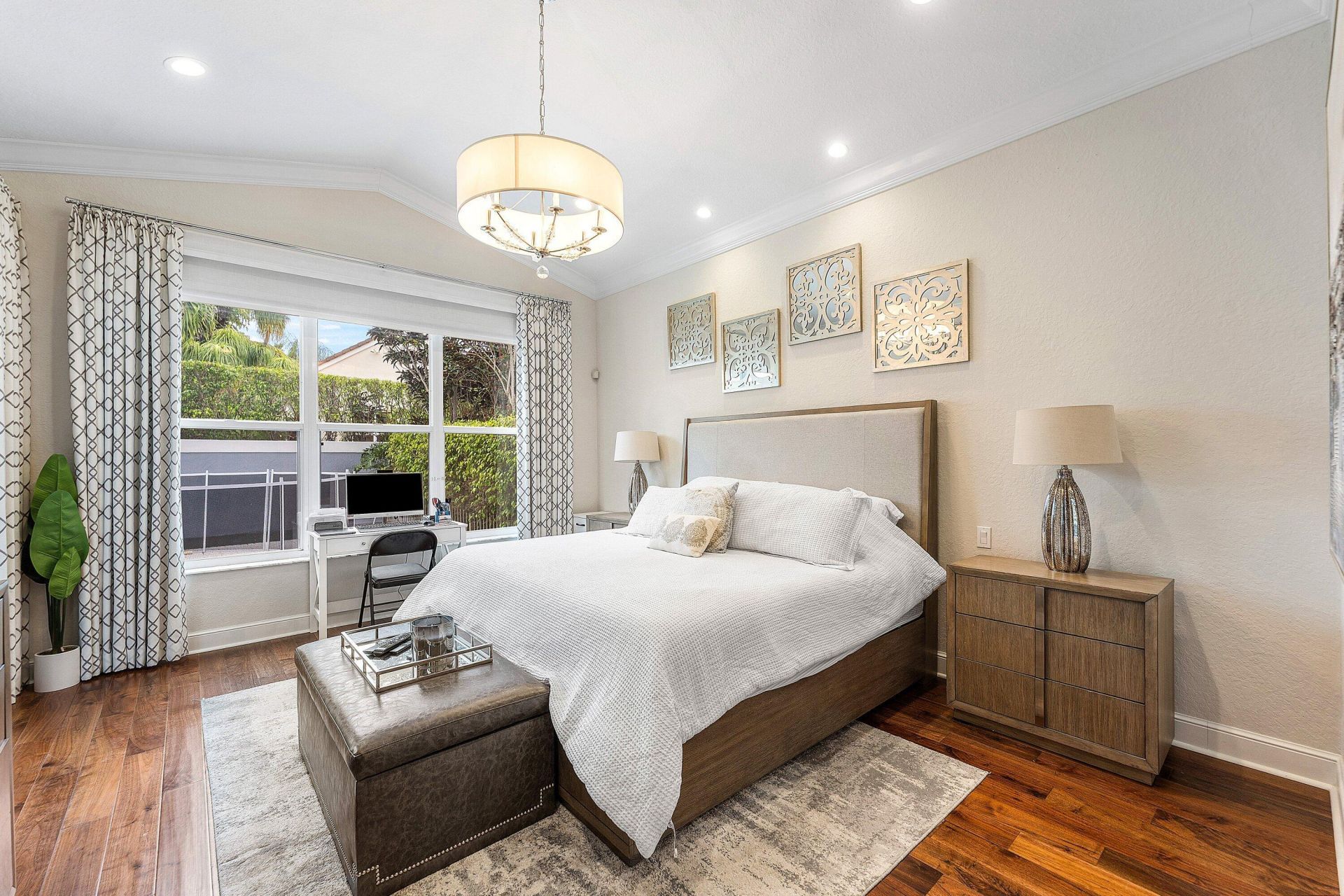 3327 NW 53rd Circle, Boca Raton, FL 33496 Photo