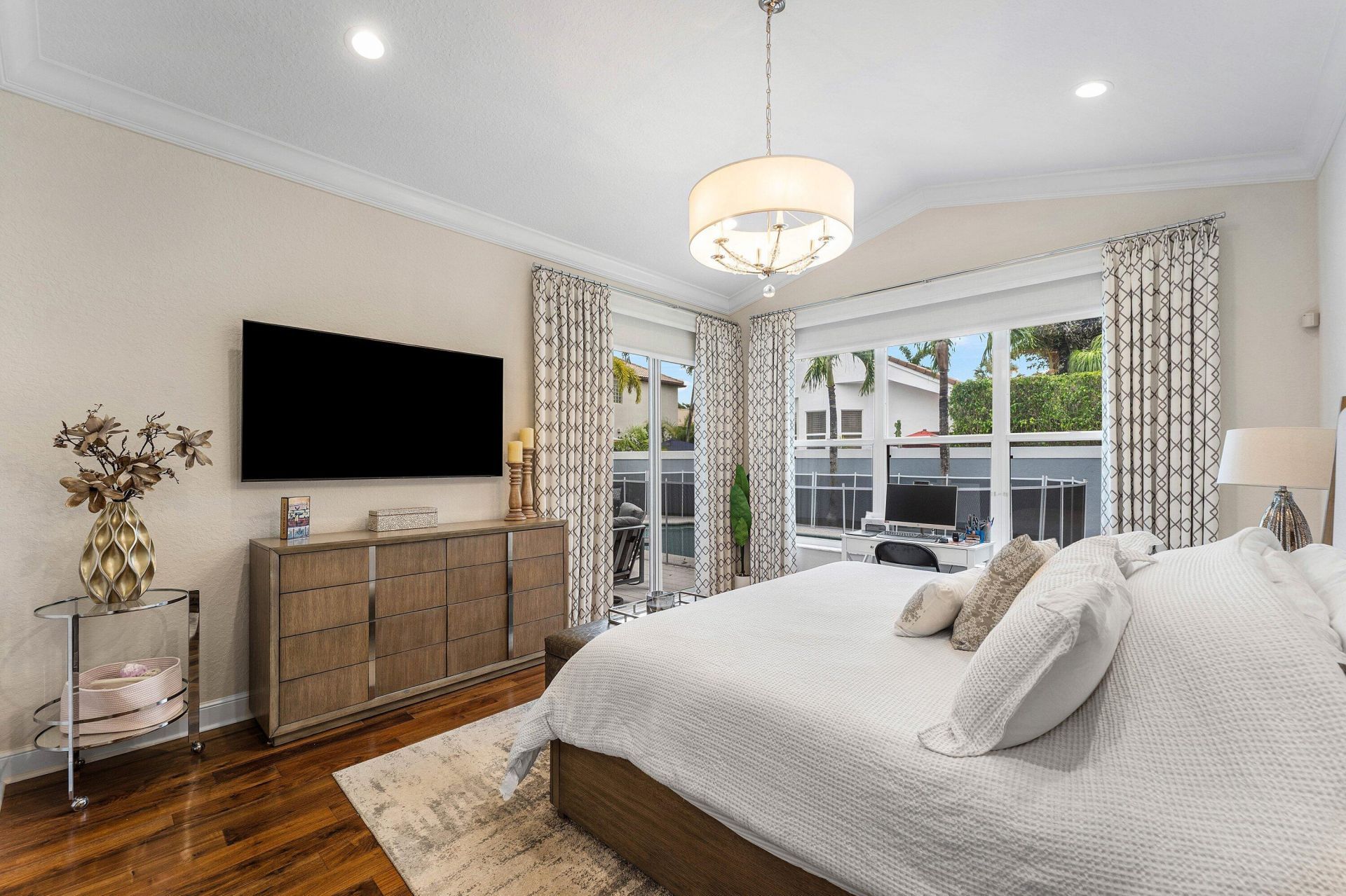 3327 NW 53rd Circle, Boca Raton, FL 33496 Photo
