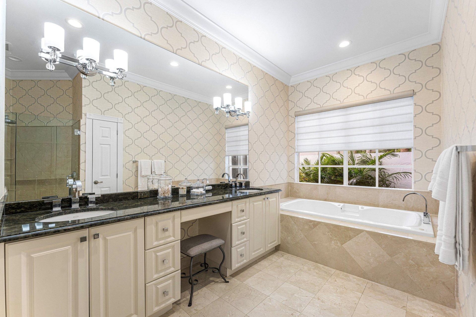 3327 NW 53rd Circle, Boca Raton, FL 33496 Photo