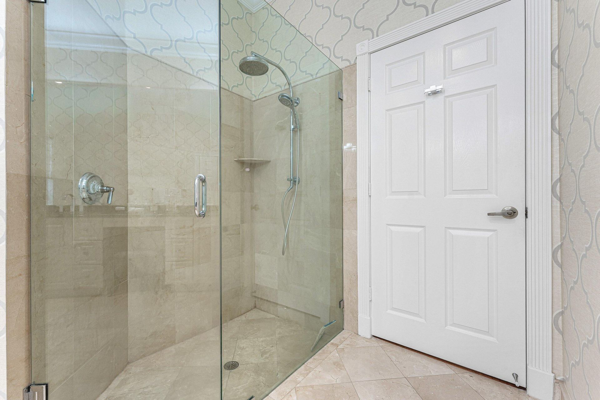 3327 NW 53rd Circle, Boca Raton, FL 33496 Photo