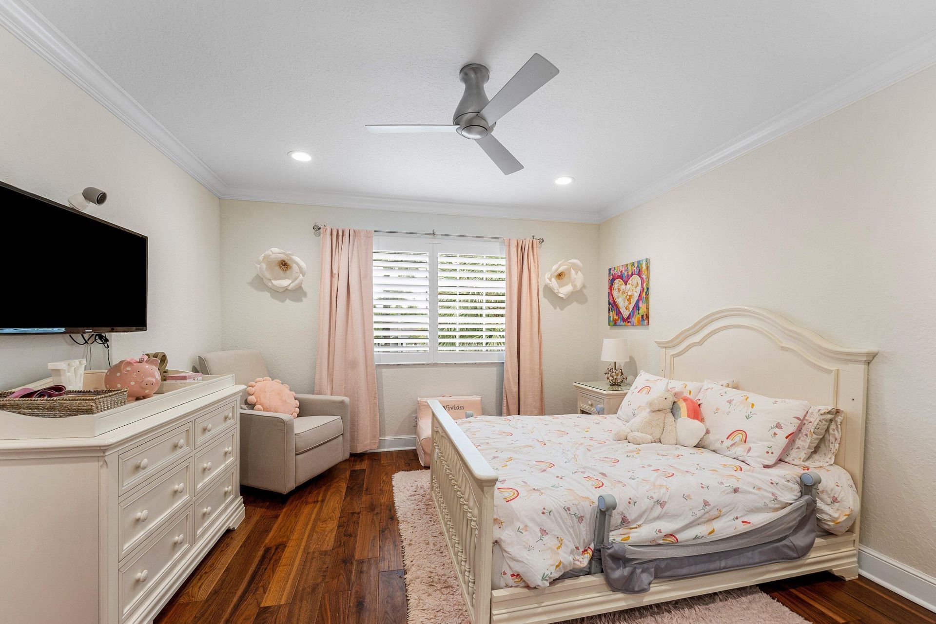 3327 NW 53rd Circle, Boca Raton, FL 33496 Photo