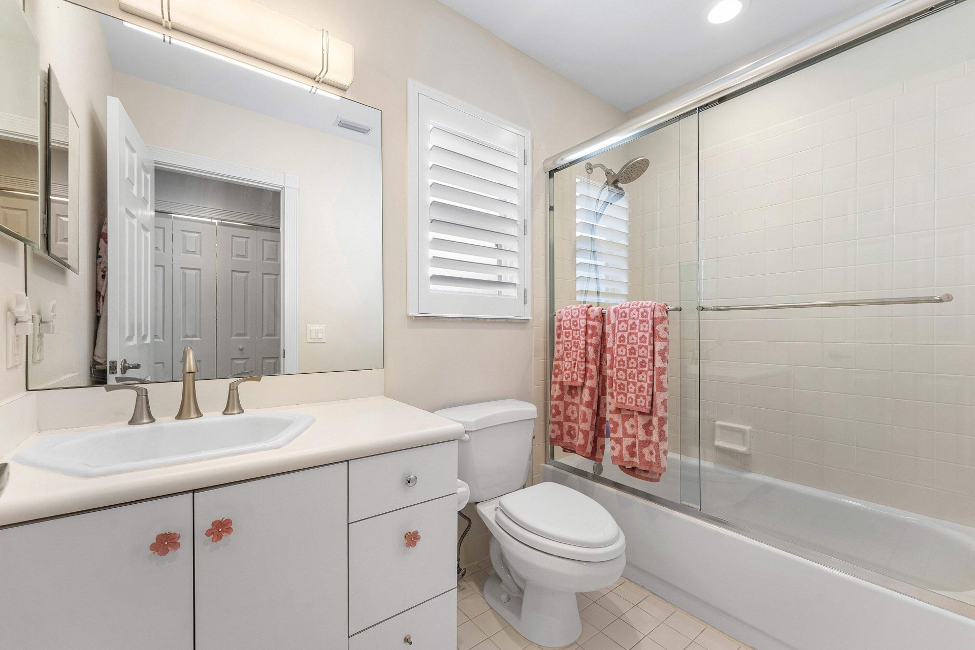 3327 NW 53rd Circle, Boca Raton, FL 33496 Photo