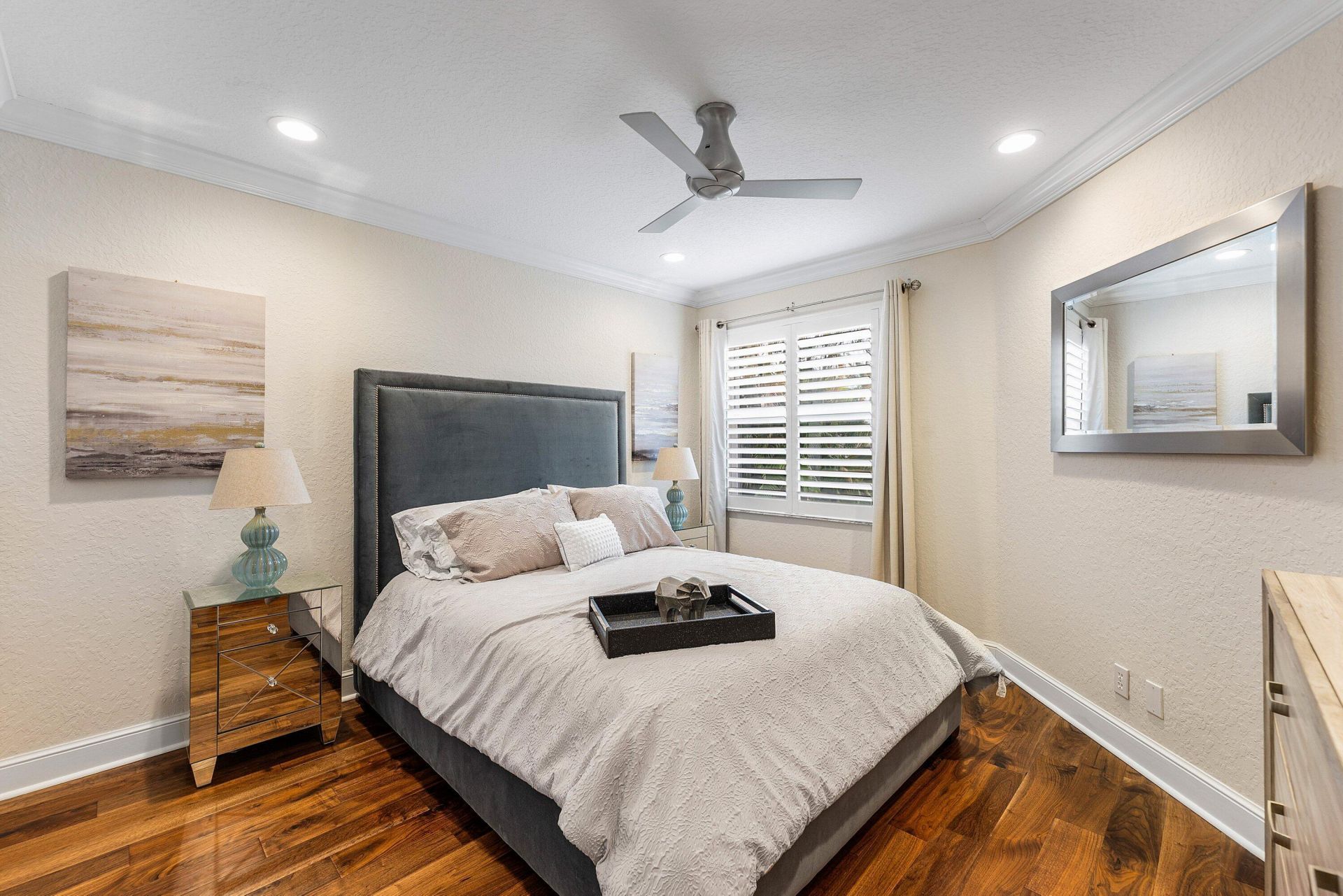 3327 NW 53rd Circle, Boca Raton, FL 33496 Photo