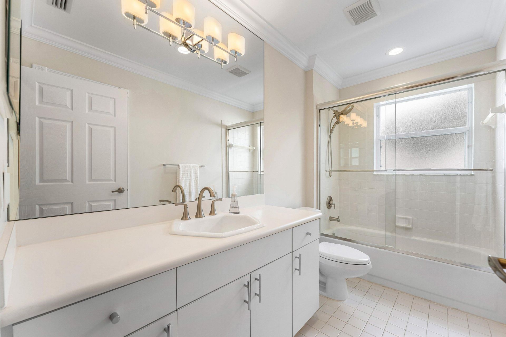 3327 NW 53rd Circle, Boca Raton, FL 33496 Photo