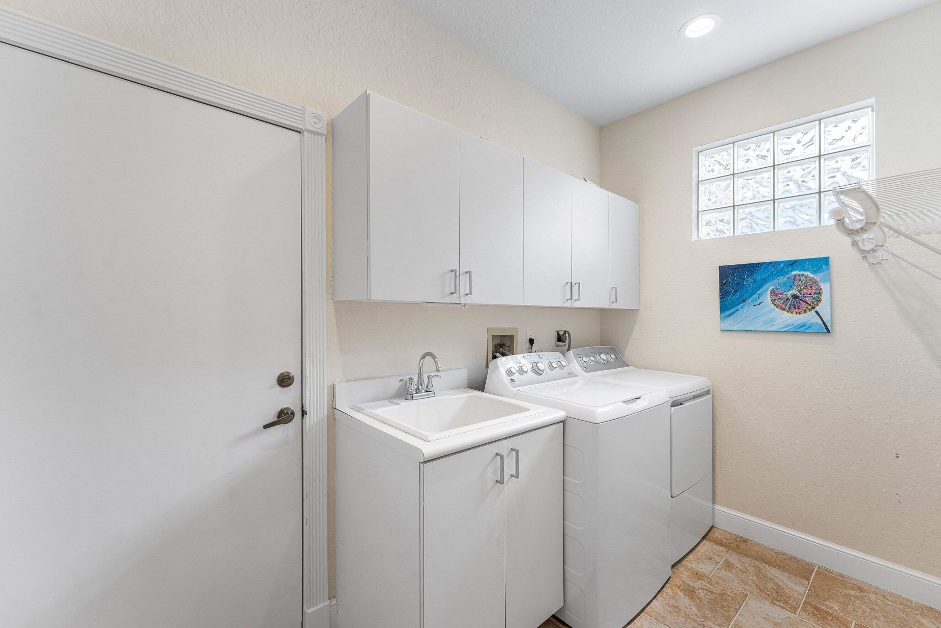3327 NW 53rd Circle, Boca Raton, FL 33496 Photo