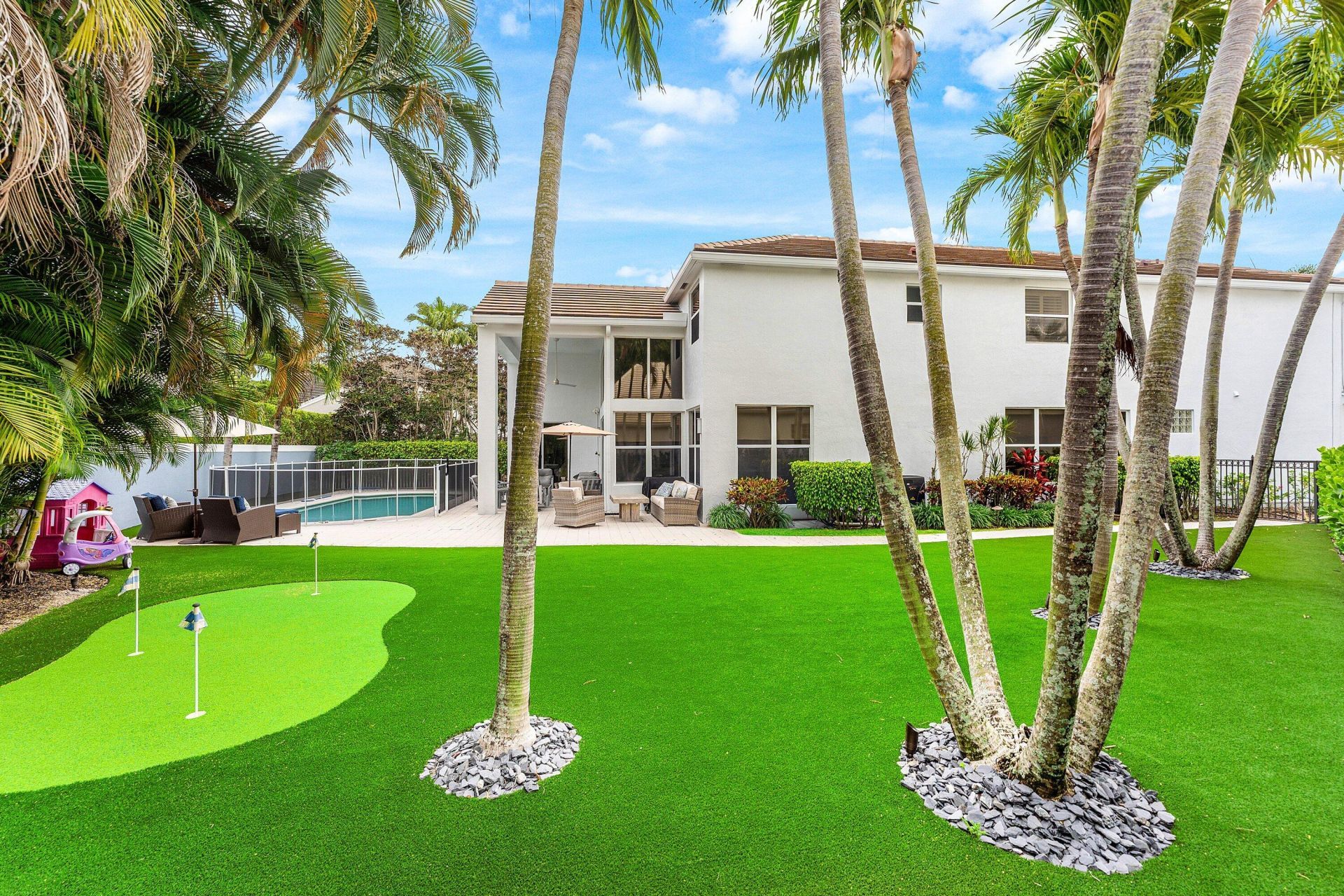 3327 NW 53rd Circle, Boca Raton, FL 33496 Photo