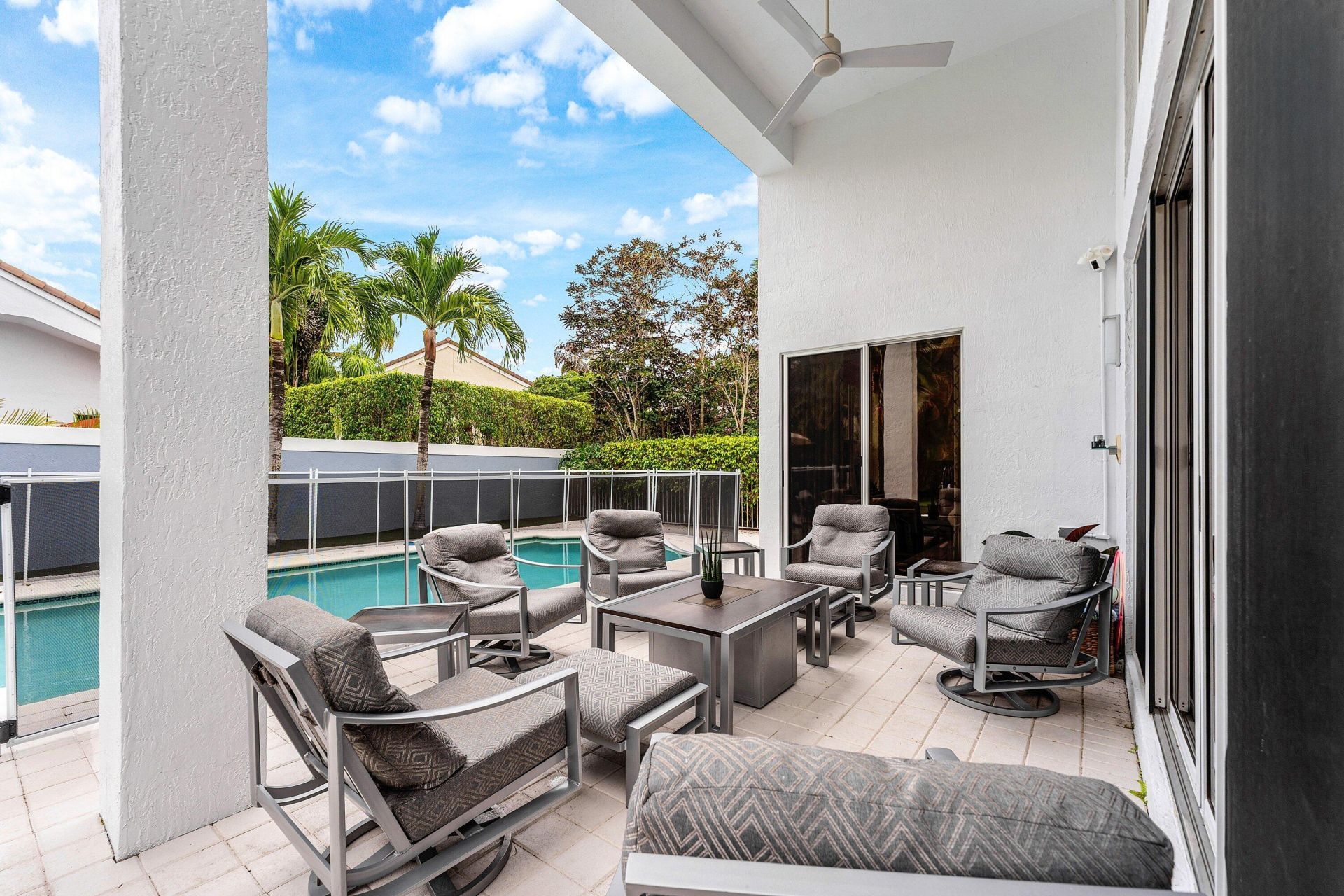 3327 NW 53rd Circle, Boca Raton, FL 33496 Photo