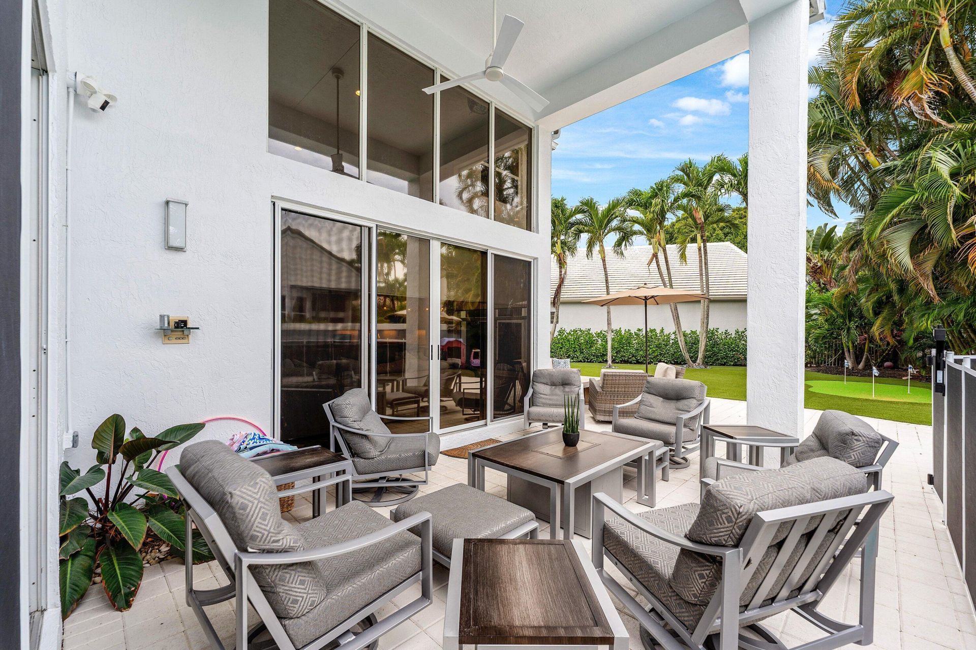 3327 NW 53rd Circle, Boca Raton, FL 33496 Photo