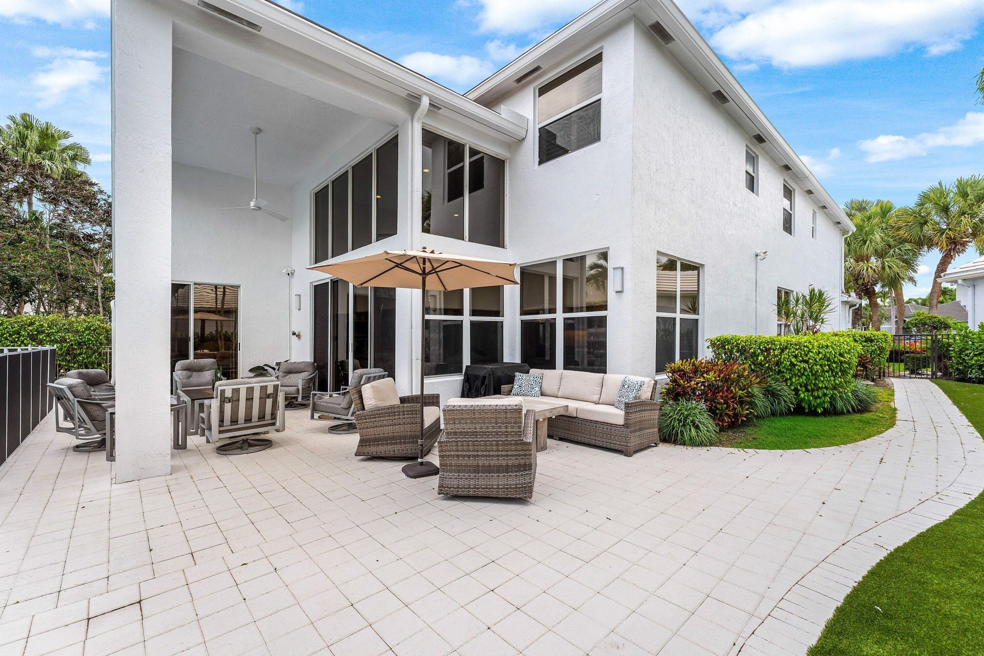 3327 NW 53rd Circle, Boca Raton, FL 33496 Photo