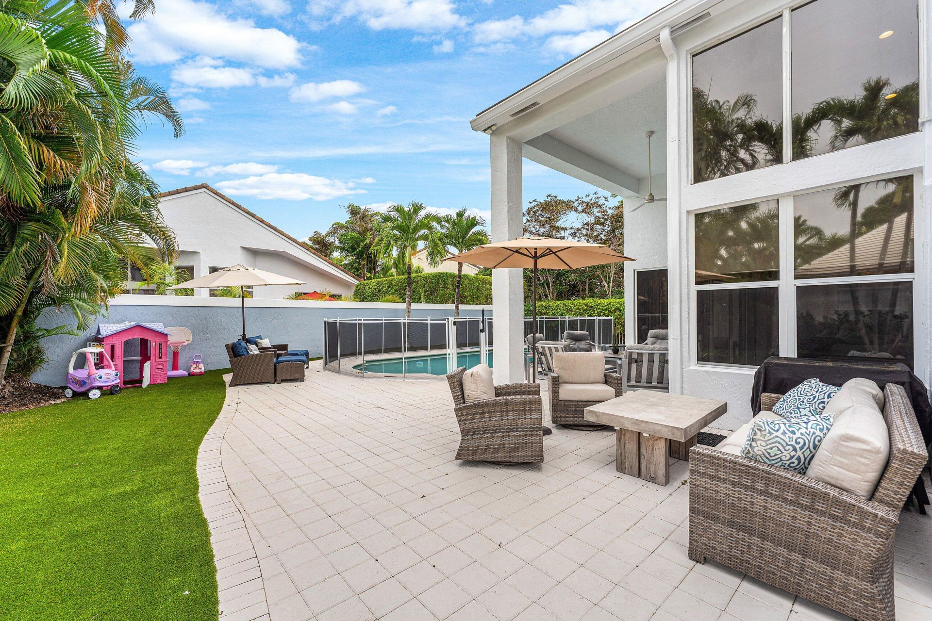 3327 NW 53rd Circle, Boca Raton, FL 33496 Photo
