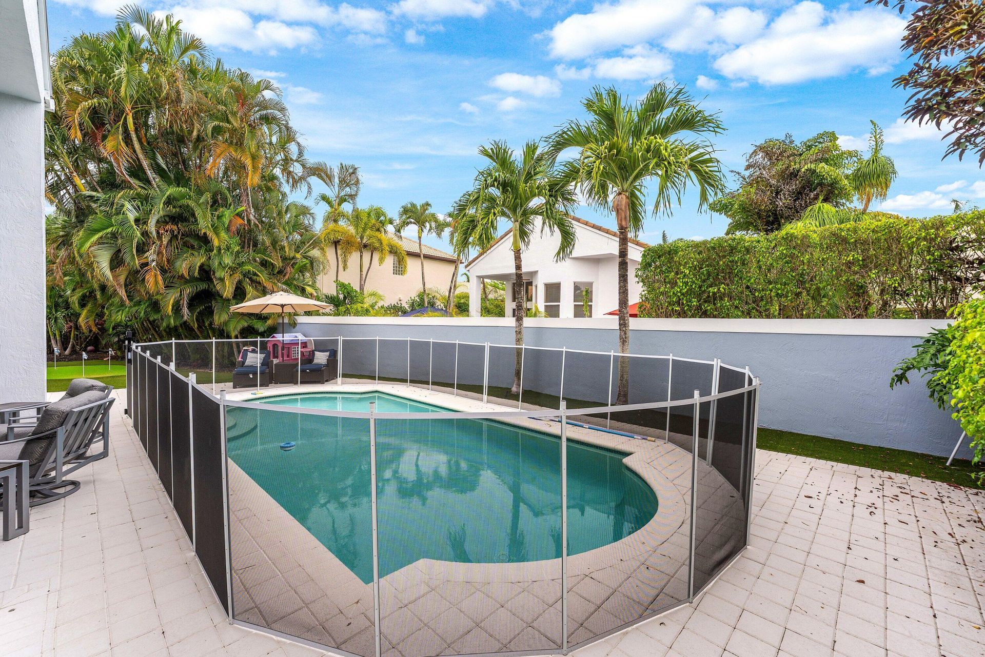 3327 NW 53rd Circle, Boca Raton, FL 33496 Photo