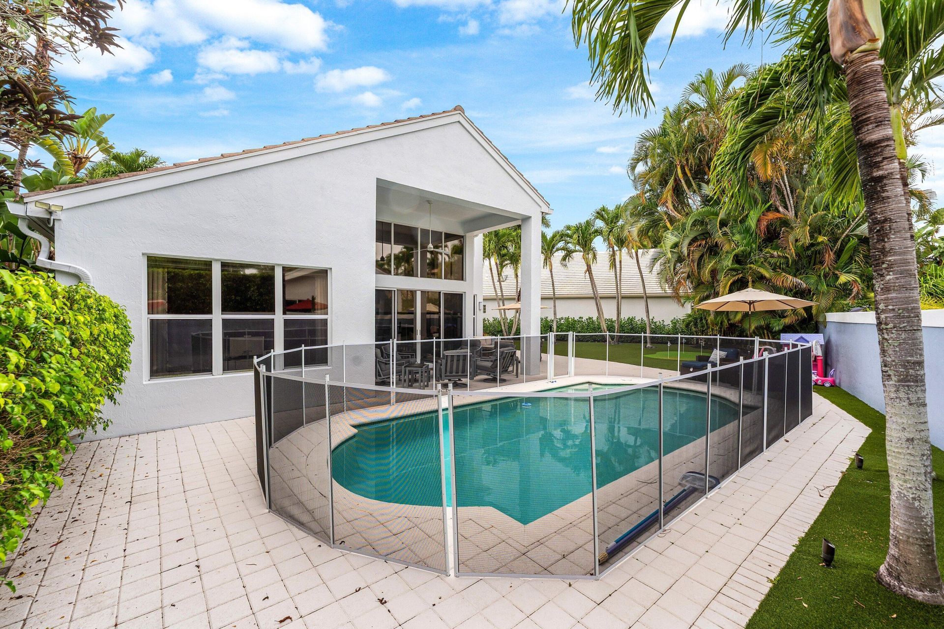 3327 NW 53rd Circle, Boca Raton, FL 33496 Photo