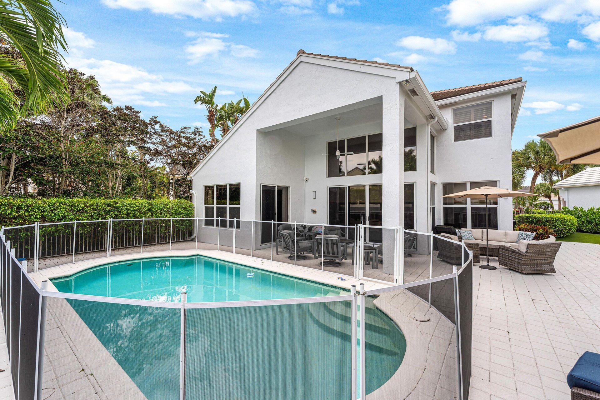 3327 NW 53rd Circle, Boca Raton, FL 33496 Photo