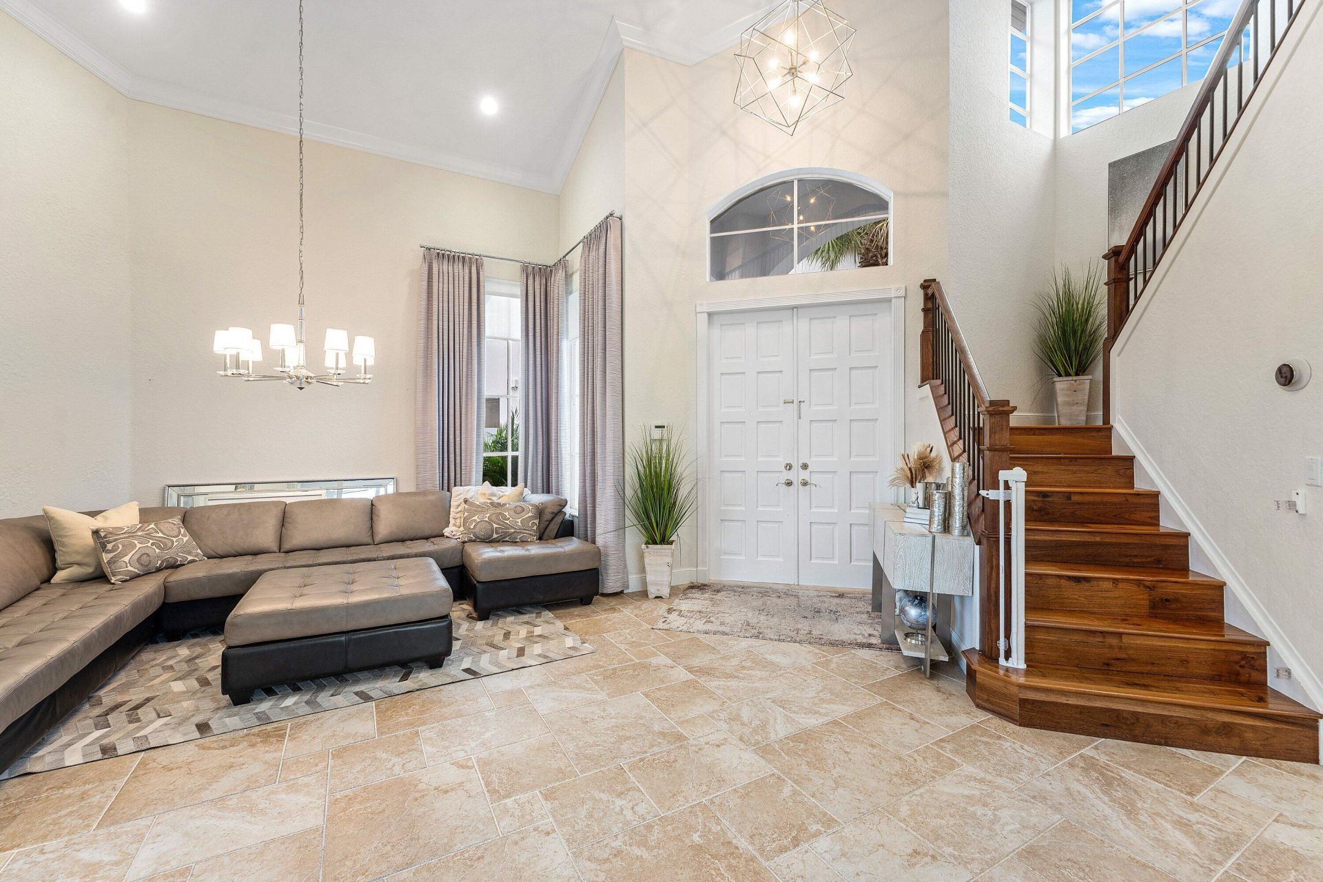3327 NW 53rd Circle, Boca Raton, FL 33496 Photo