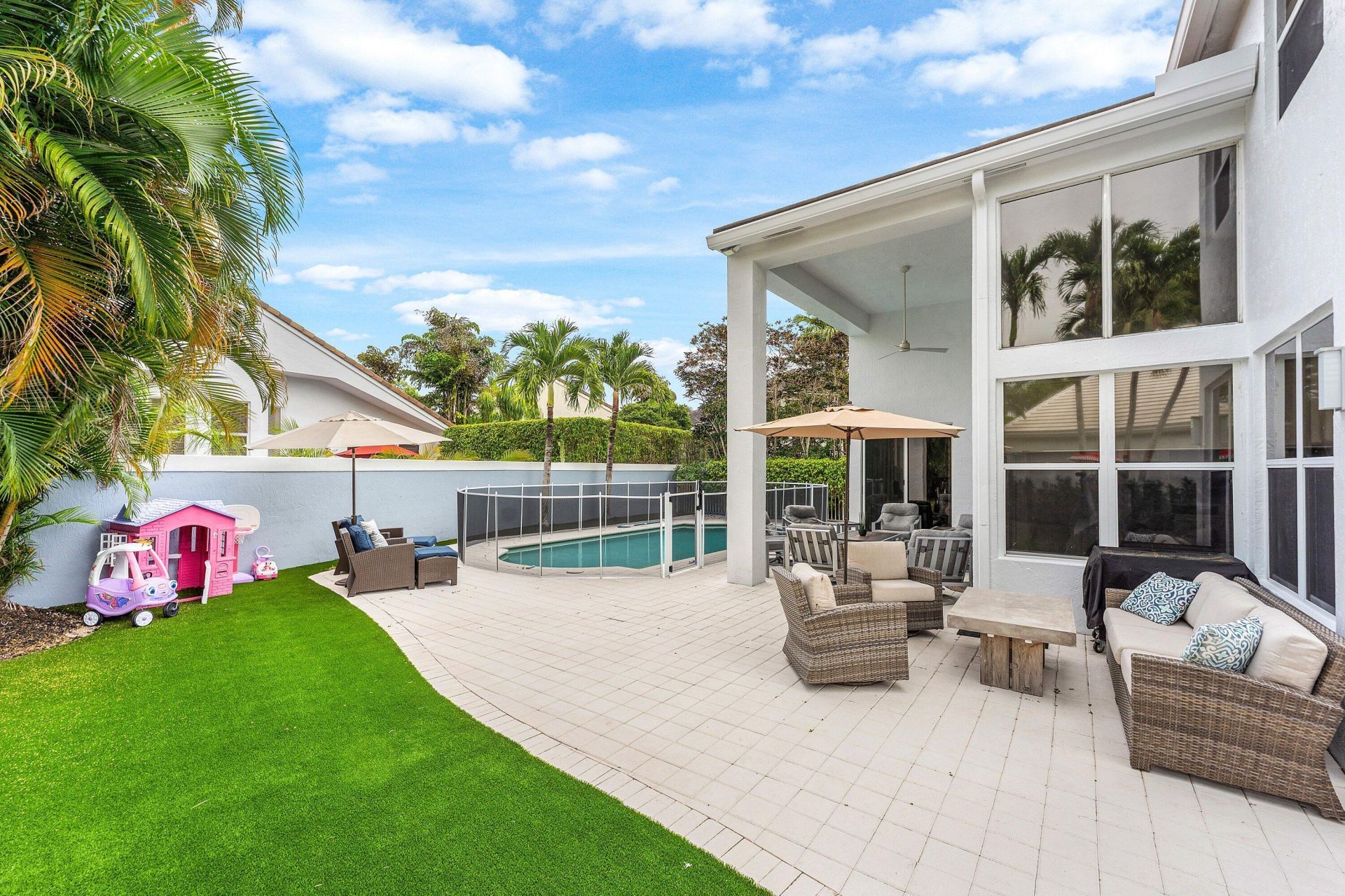 3327 NW 53rd Circle, Boca Raton, FL 33496 Photo